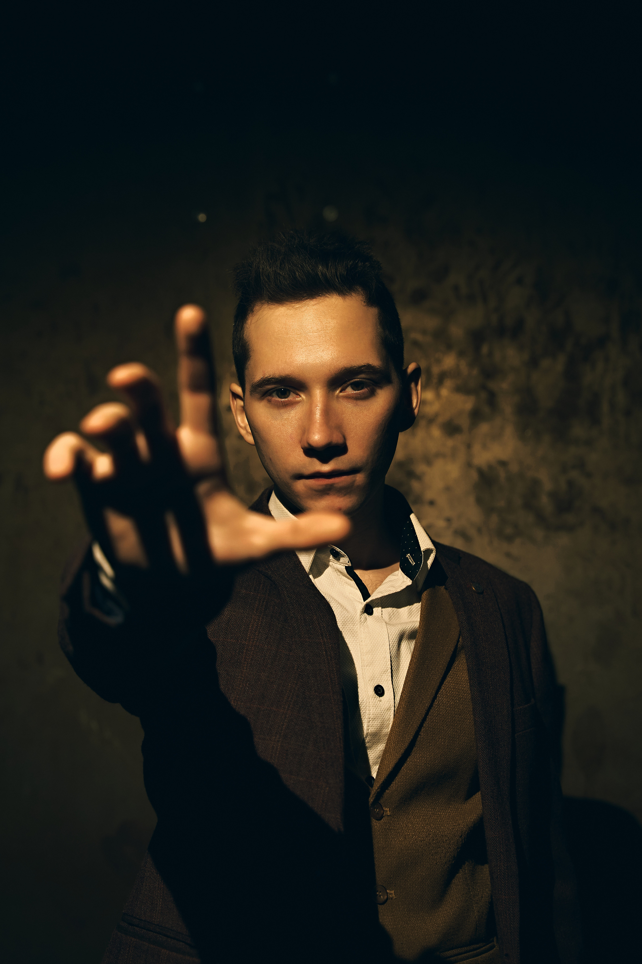 Ретушь Ваших Фото