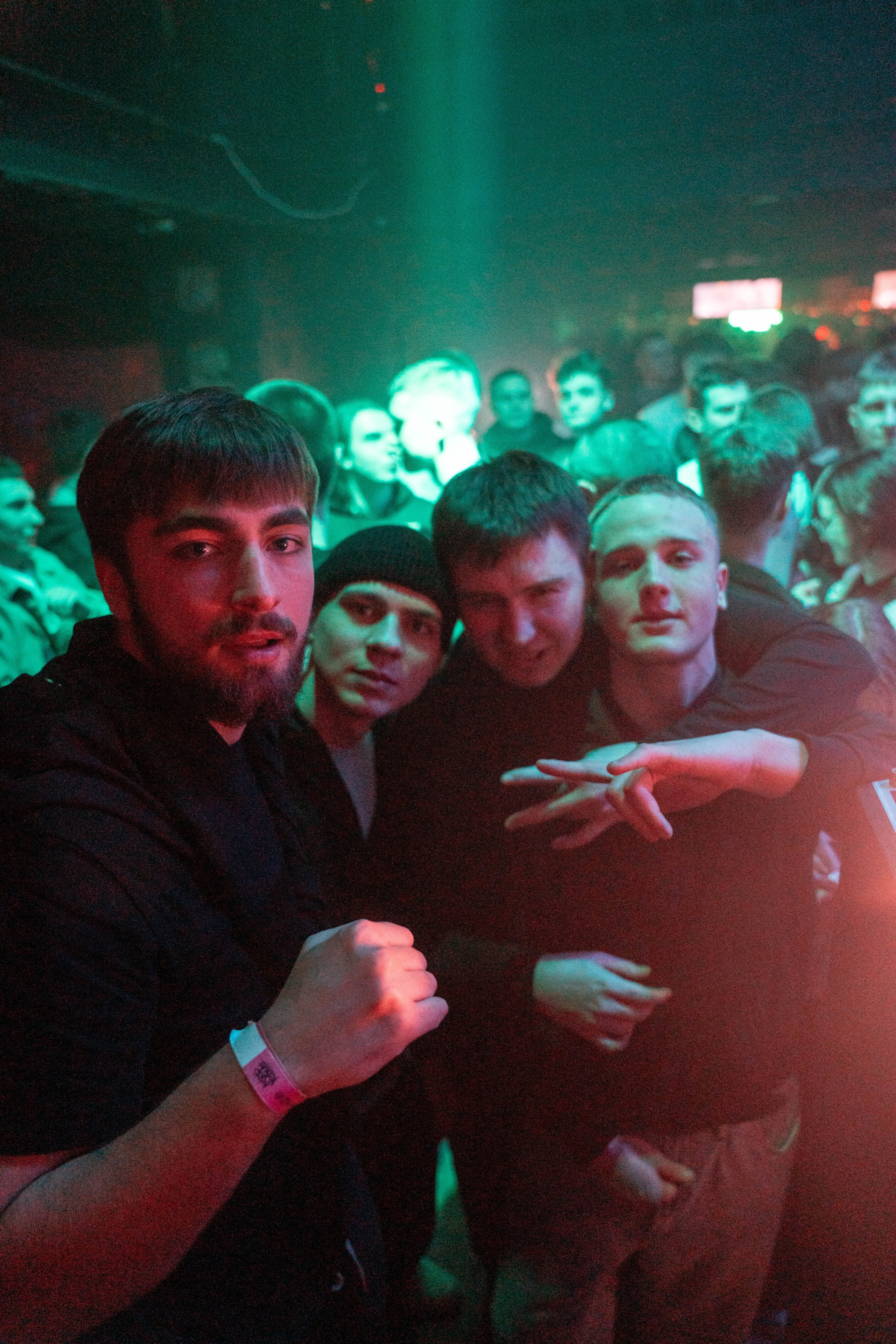 ZHARA & ZIP| ПАША ТЕХНИК. ZHARA CREW