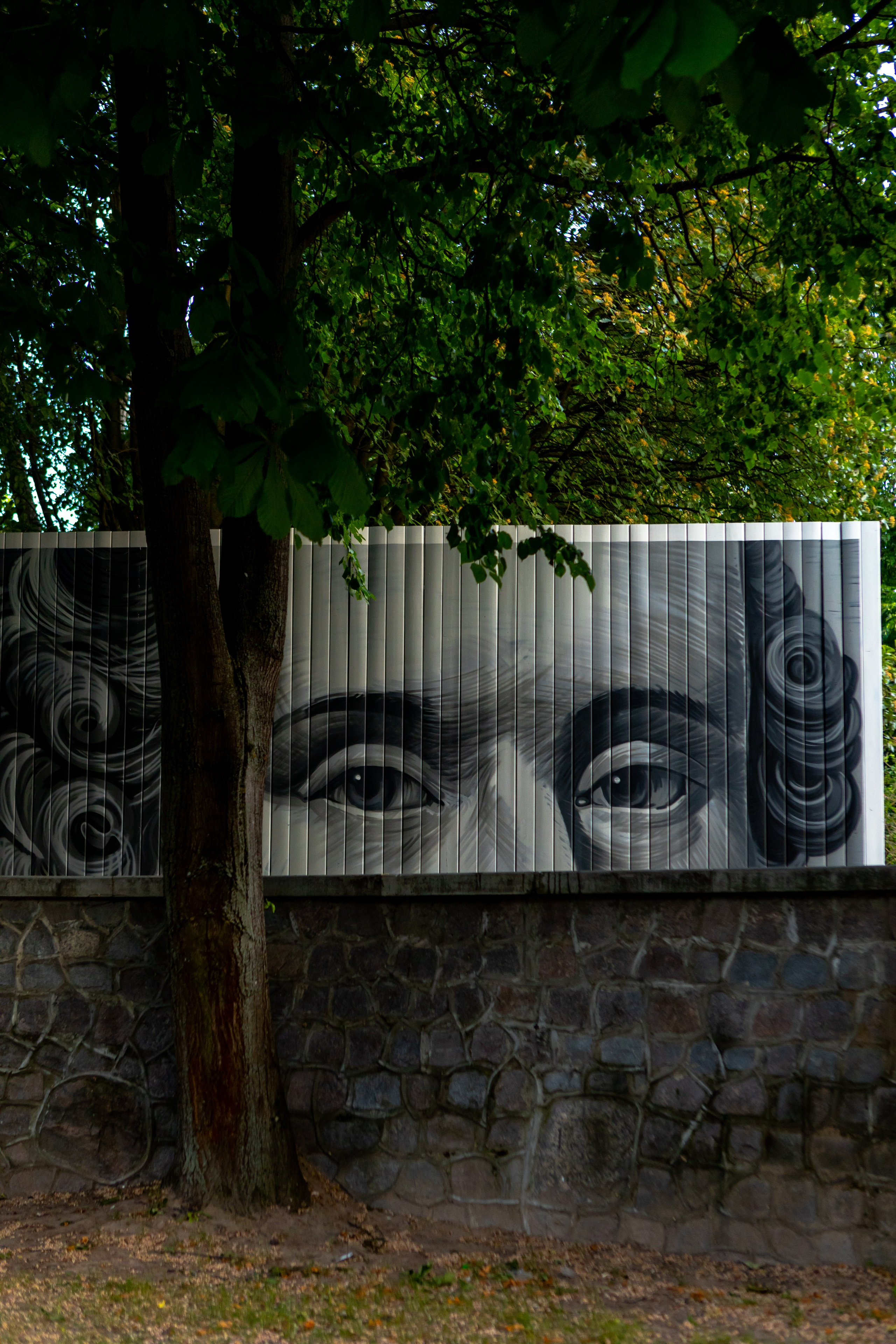 Остров Канта и Рыбная деревня. AI-контент (генерации ИИ-фото и видео), стоковые фотографии Калининградской области