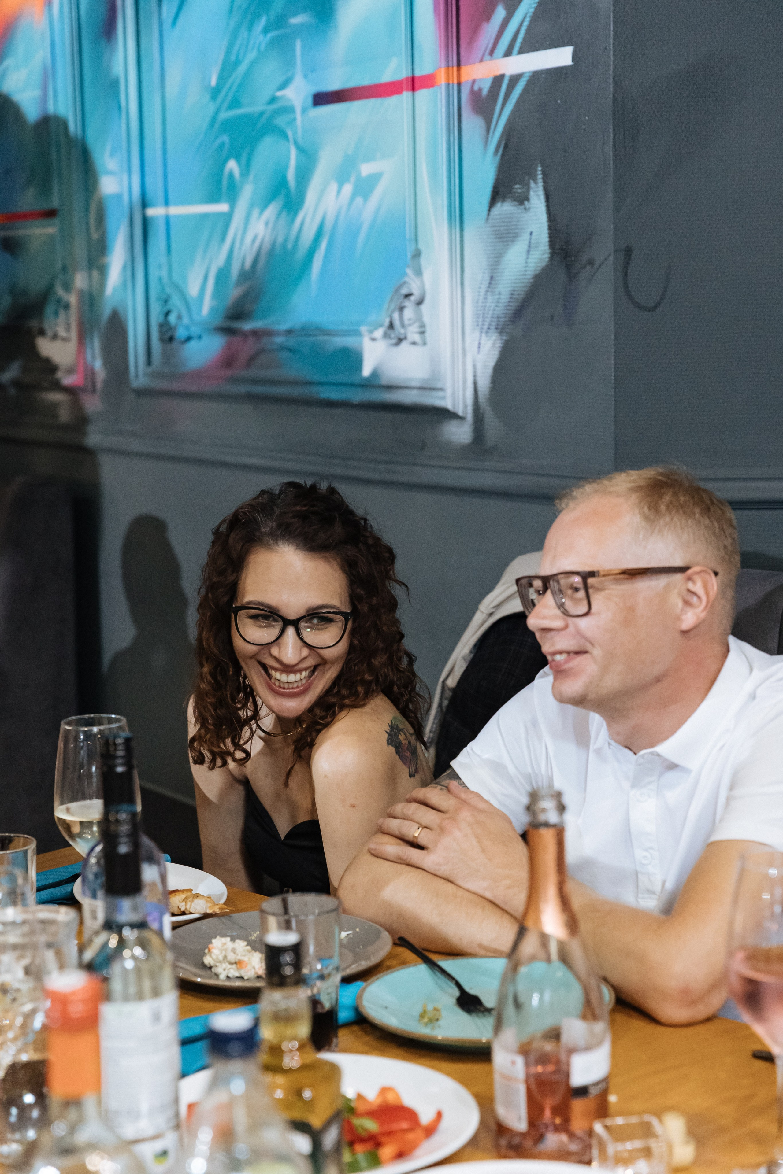 Выпускной 2025. Мозжерина Ирина — Свадебный и семейный фотограф в Екатеринбурге