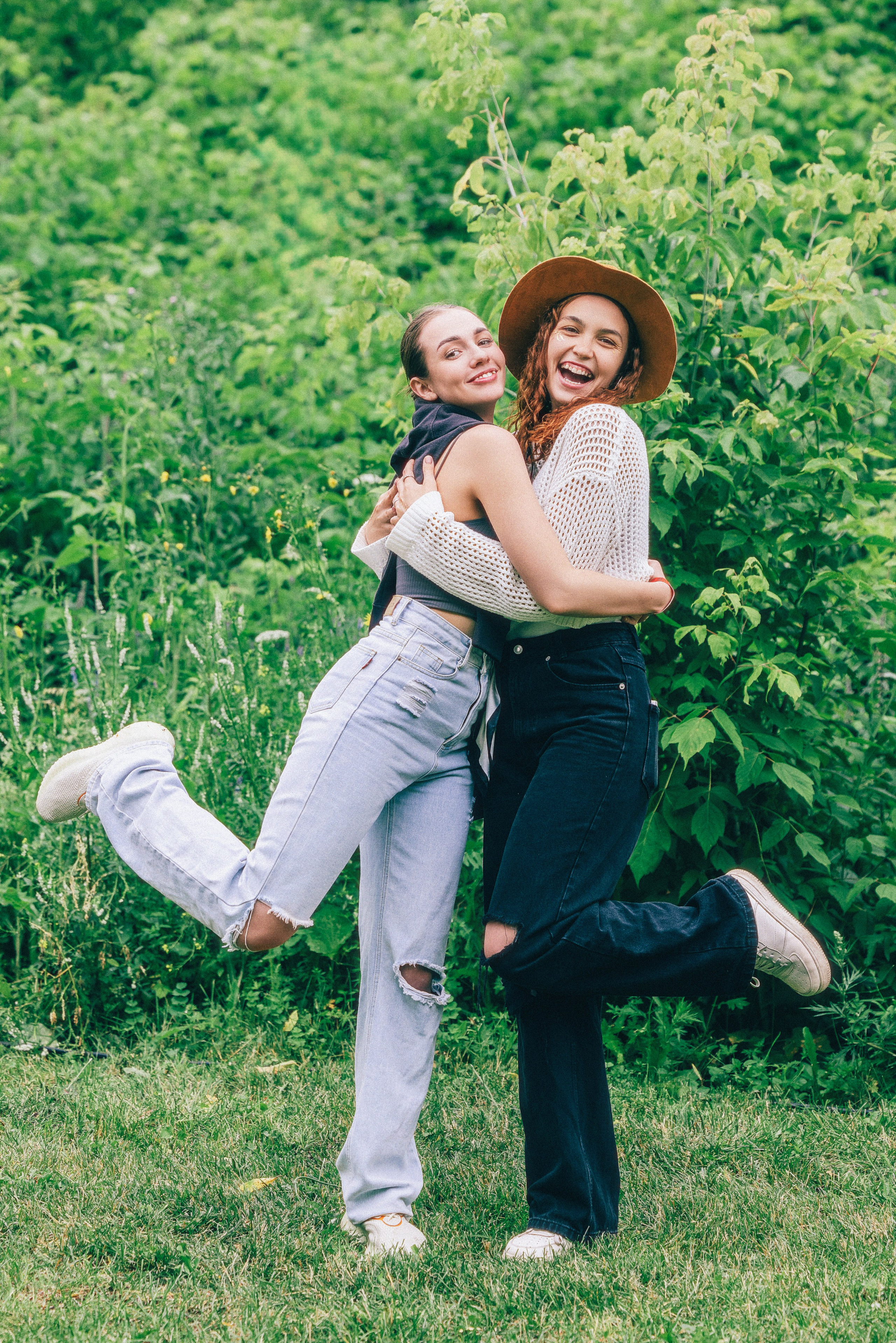 Этажи. Движ 2024. Фотограф Виталий Хайлов, Екатеринбург