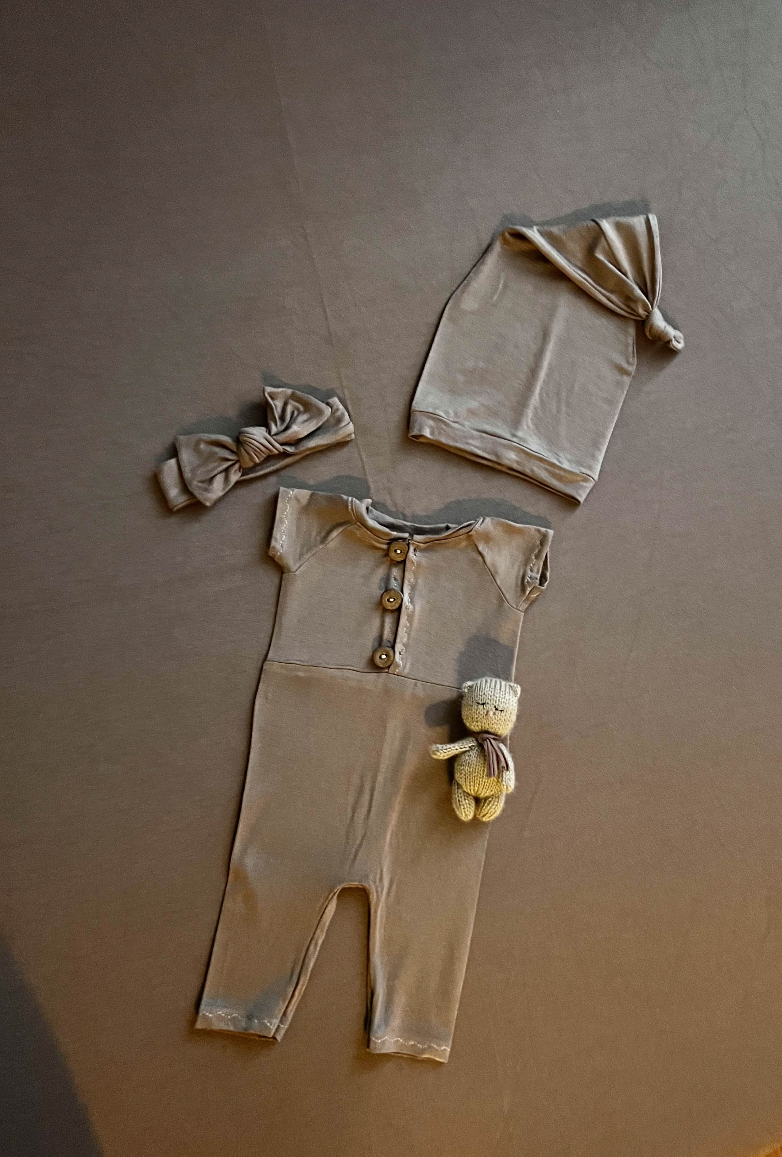 Костюмы для девочек до 1 месяца. Балезина Оксана — фотограф новорожденных