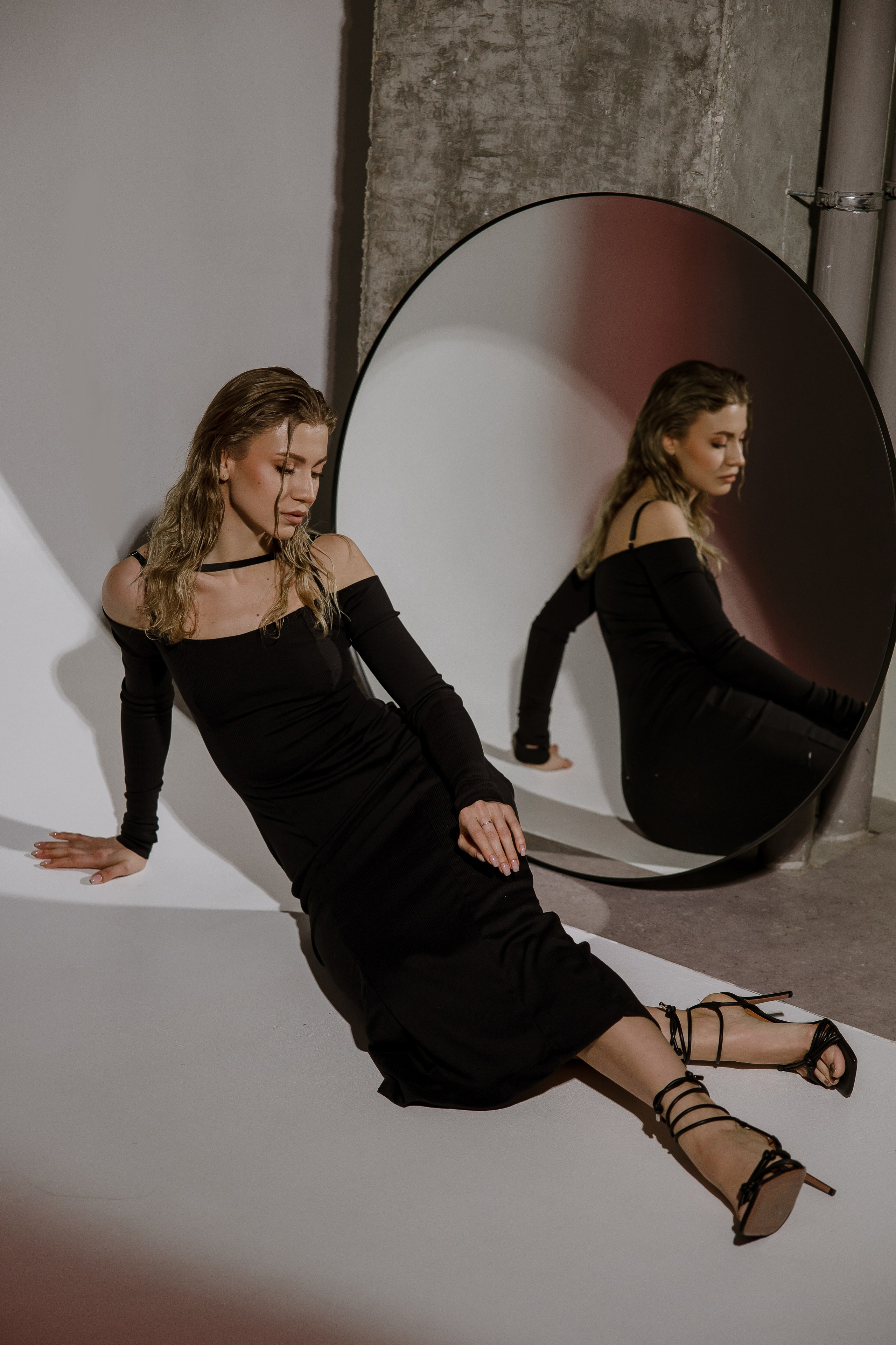 Индивидуальная женская фотосессия Самара. Свадебный и семейный фотограф в Самаре и Тольятти | Елена Топанцева