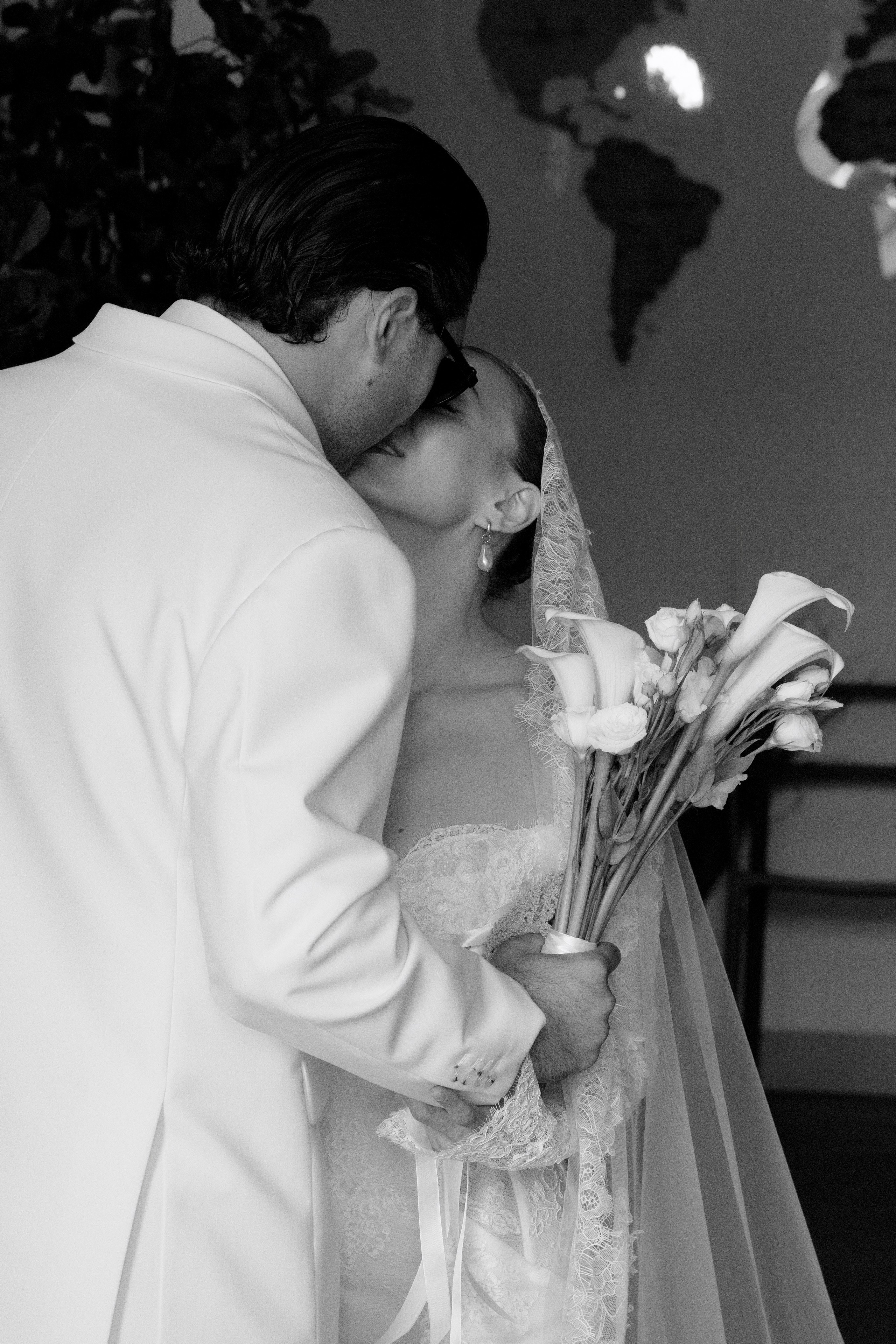 V ❤ V. Syrovatkina_Photographer.ru