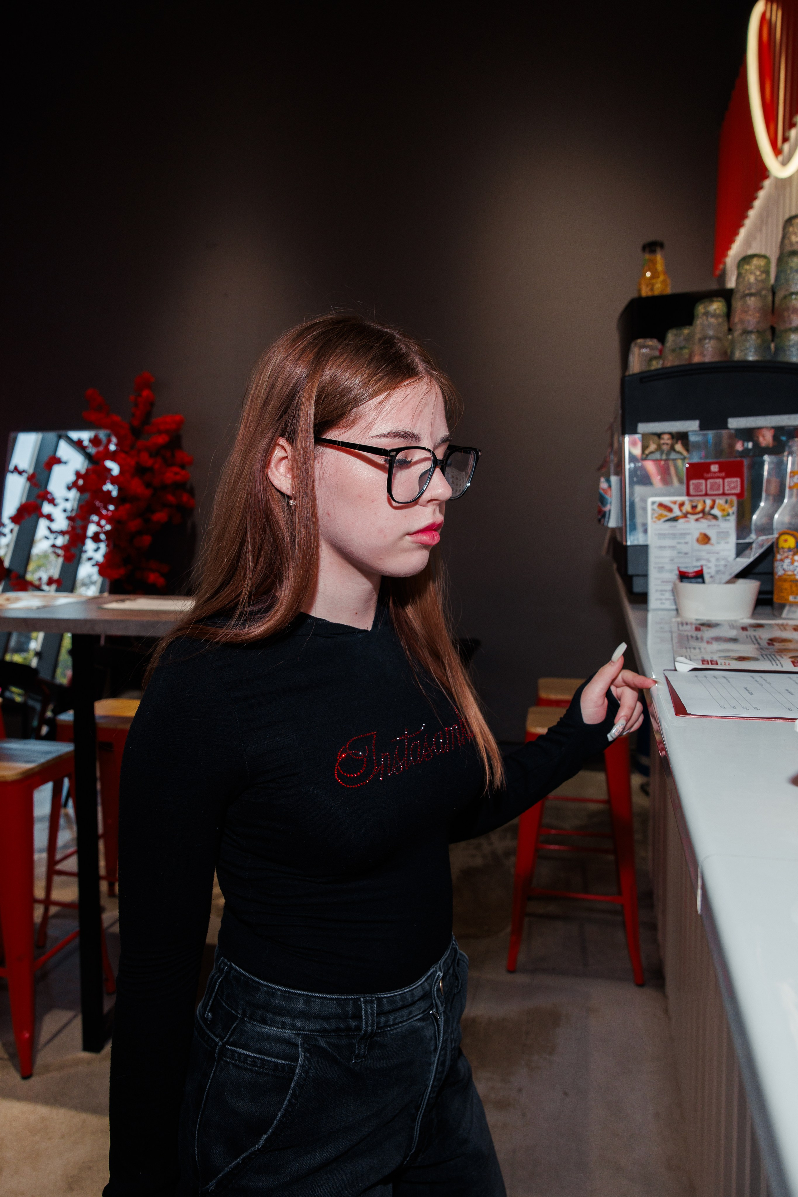 Tuttohot открытие летней веранды. Дацук Анна Фотограф из Екатеринбурга