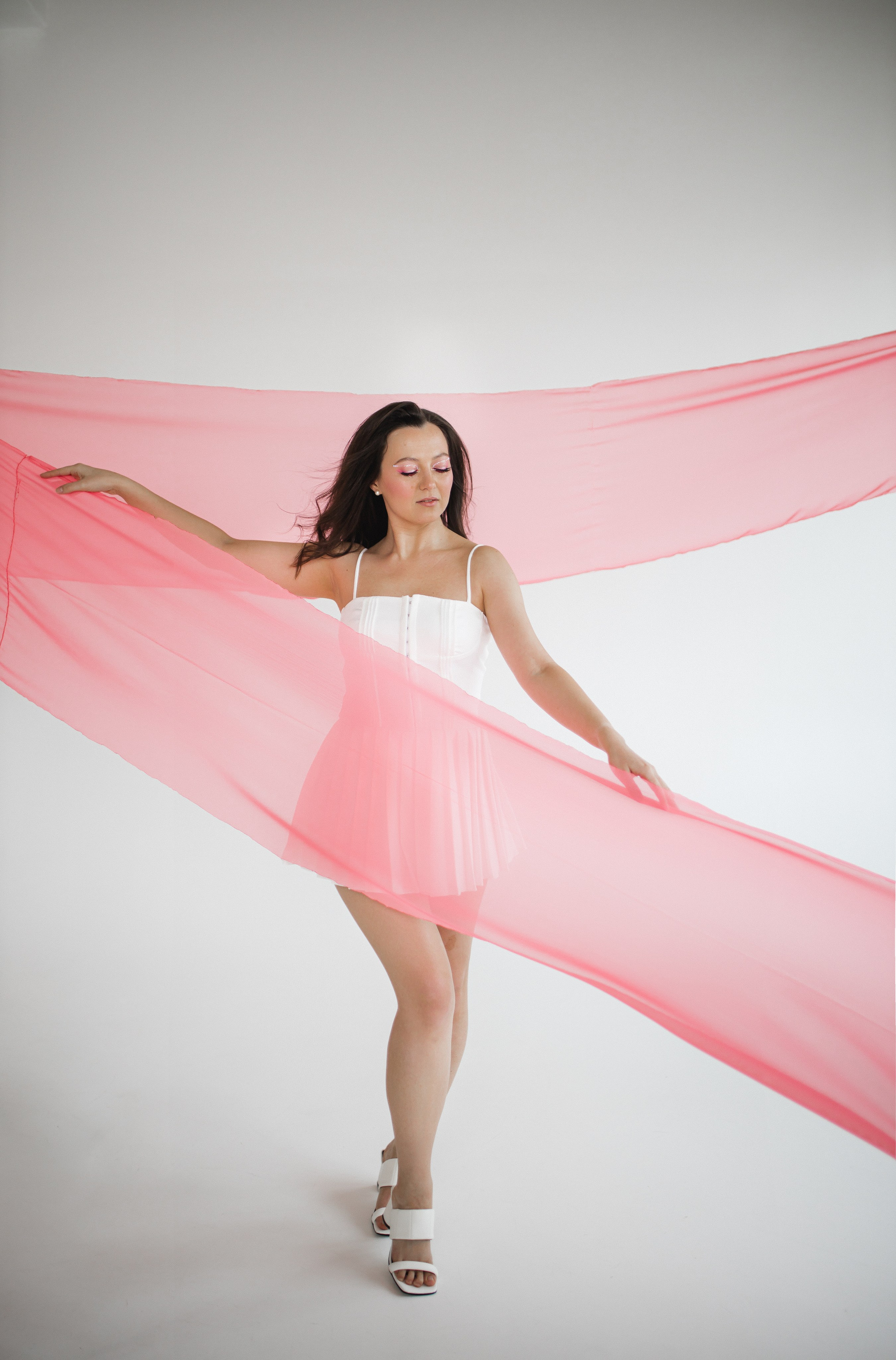 Катя. Семейный и свадебный фотограф в Екатеринбурге Орлова Ирина