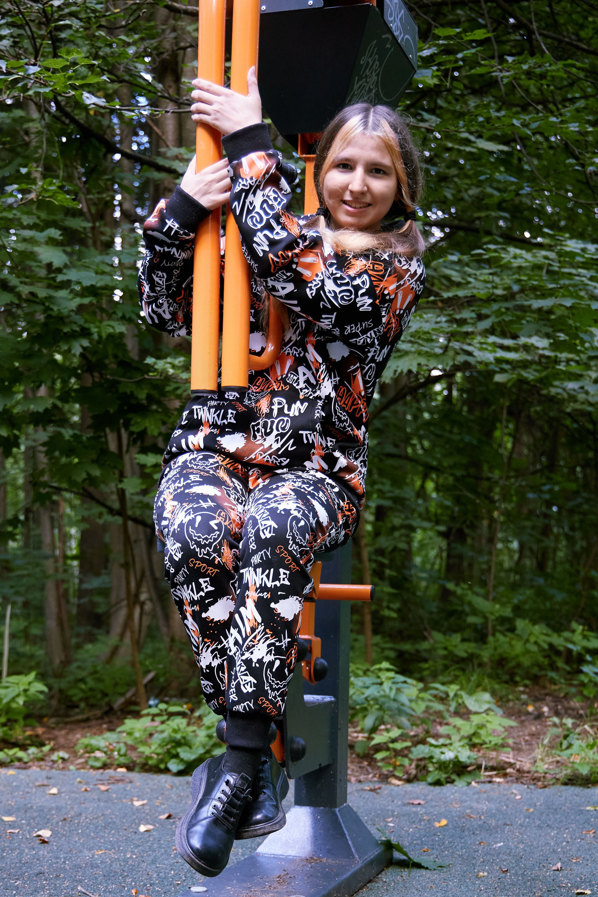 На спорте. Предметный и контентный фотограф в Москве Курочкина Оксана