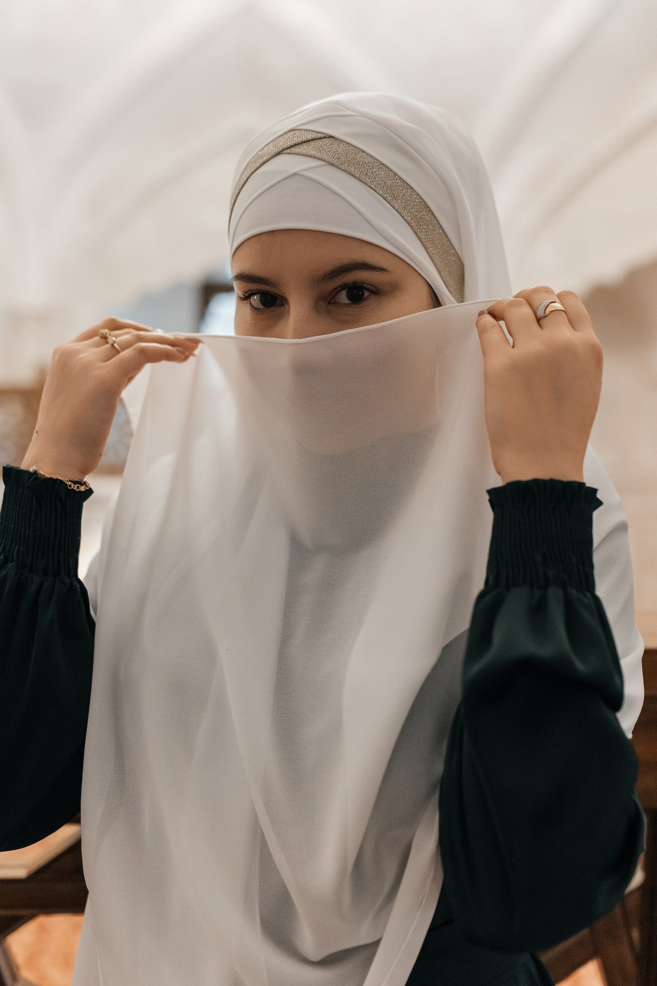 Навруз & Диана