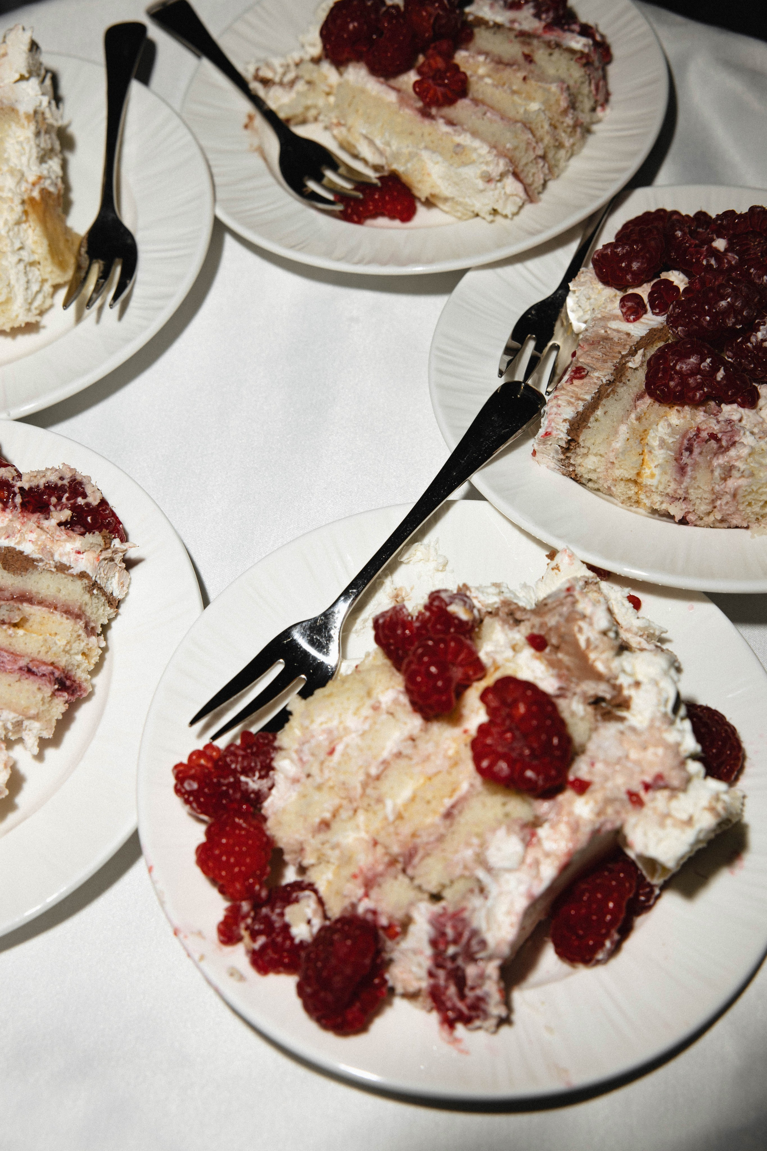 Igor & Rita. Портретный фотограф в Минске Анастасия Воробей