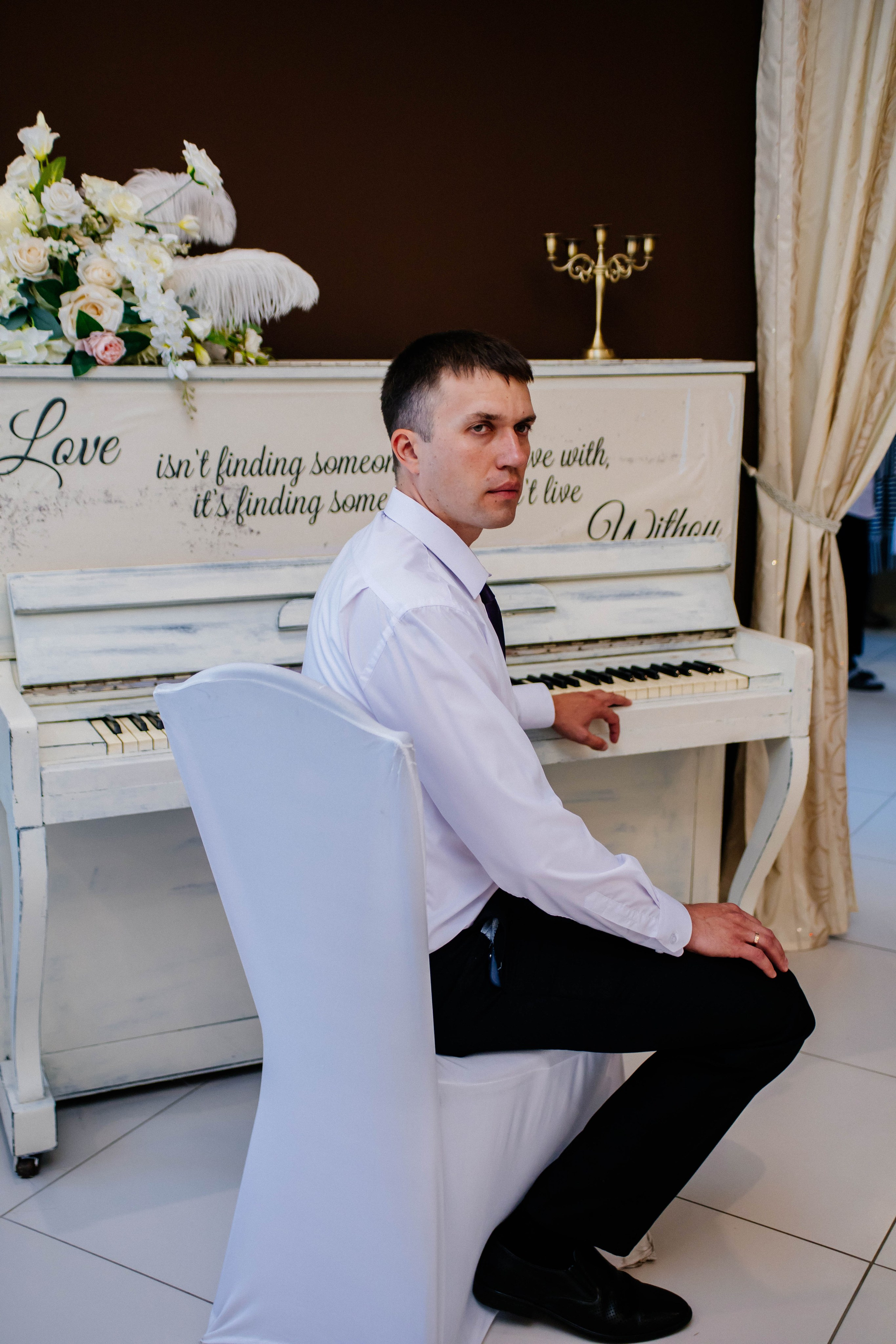 1. Рыжова Тамара