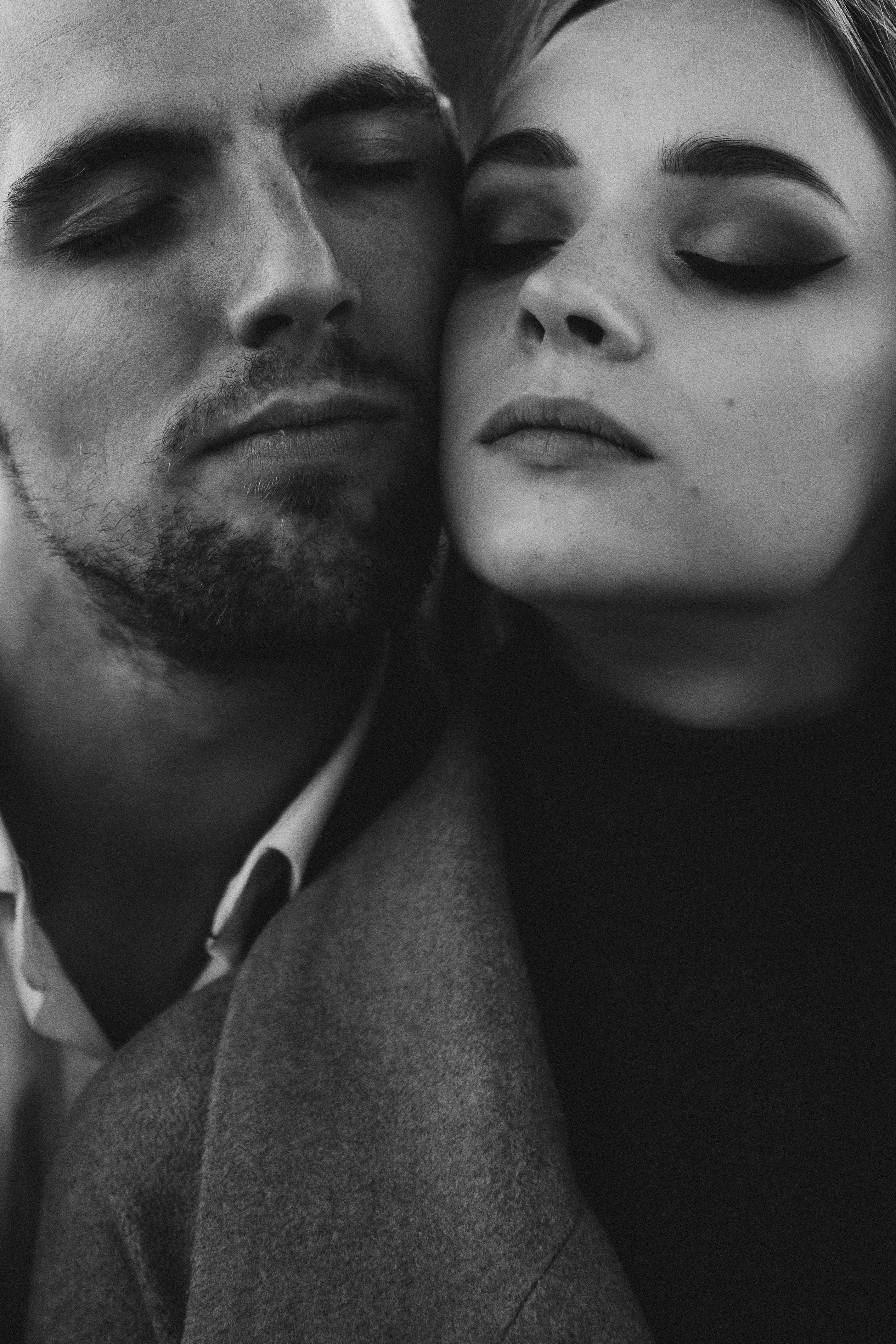 Данил и Елена. Свадебный и репортажный фотограф в Омске. Червоткин Никита