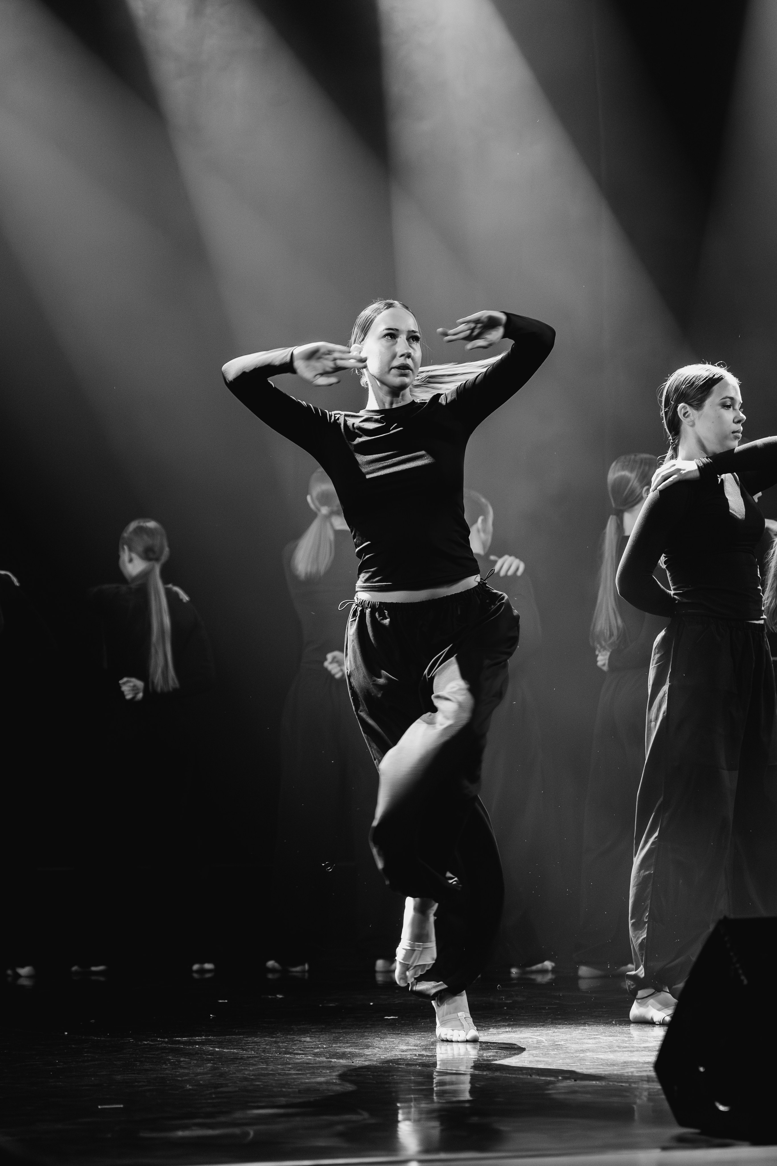 RBK FAMILY. Свадебный и репортажный фотограф в Омске. Червоткин Никита