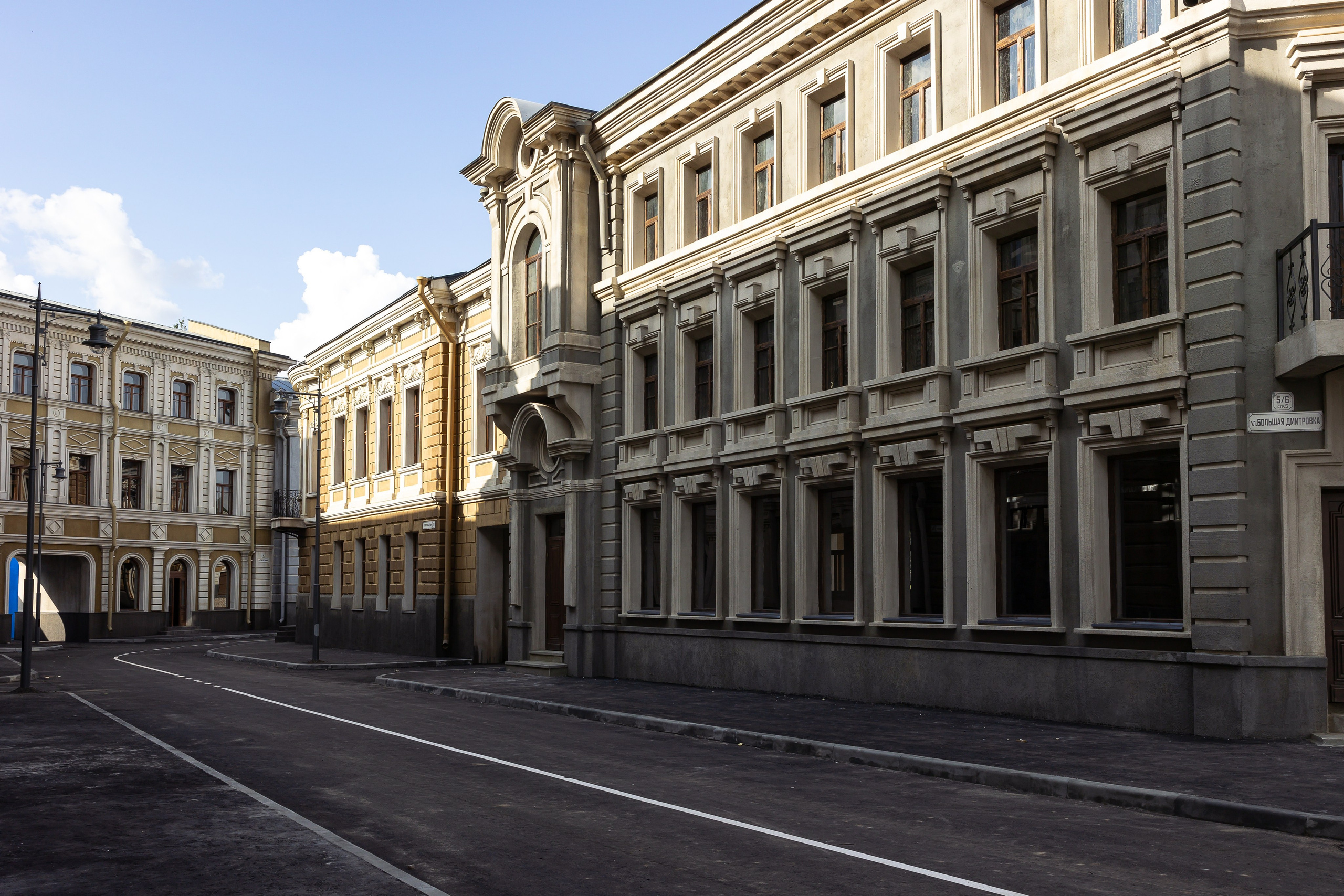 Кинопарк «Москино». Лисенкова Алиса — Фотограф, видеомейкер. Москва