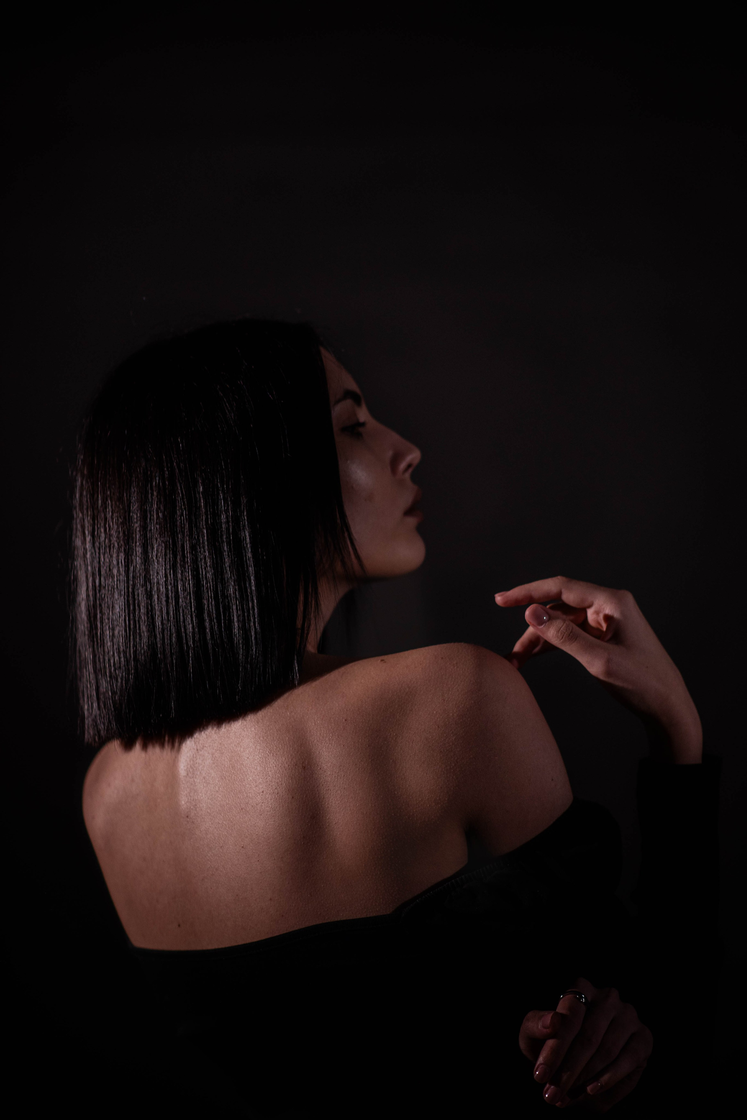 Индивидуальные. ФОТОГРАФ СПБ Тряпицына Полина| PhotoPolza