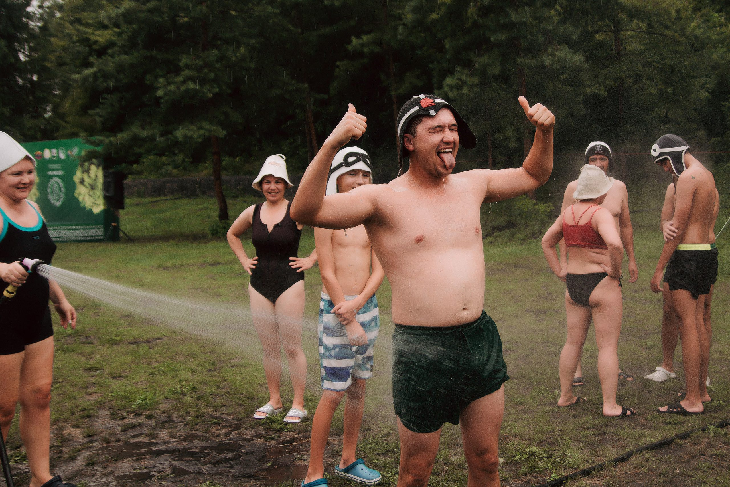 Фотограф в Уфе Субботина Виктория | Репортажные, индивидуальные фотосессии