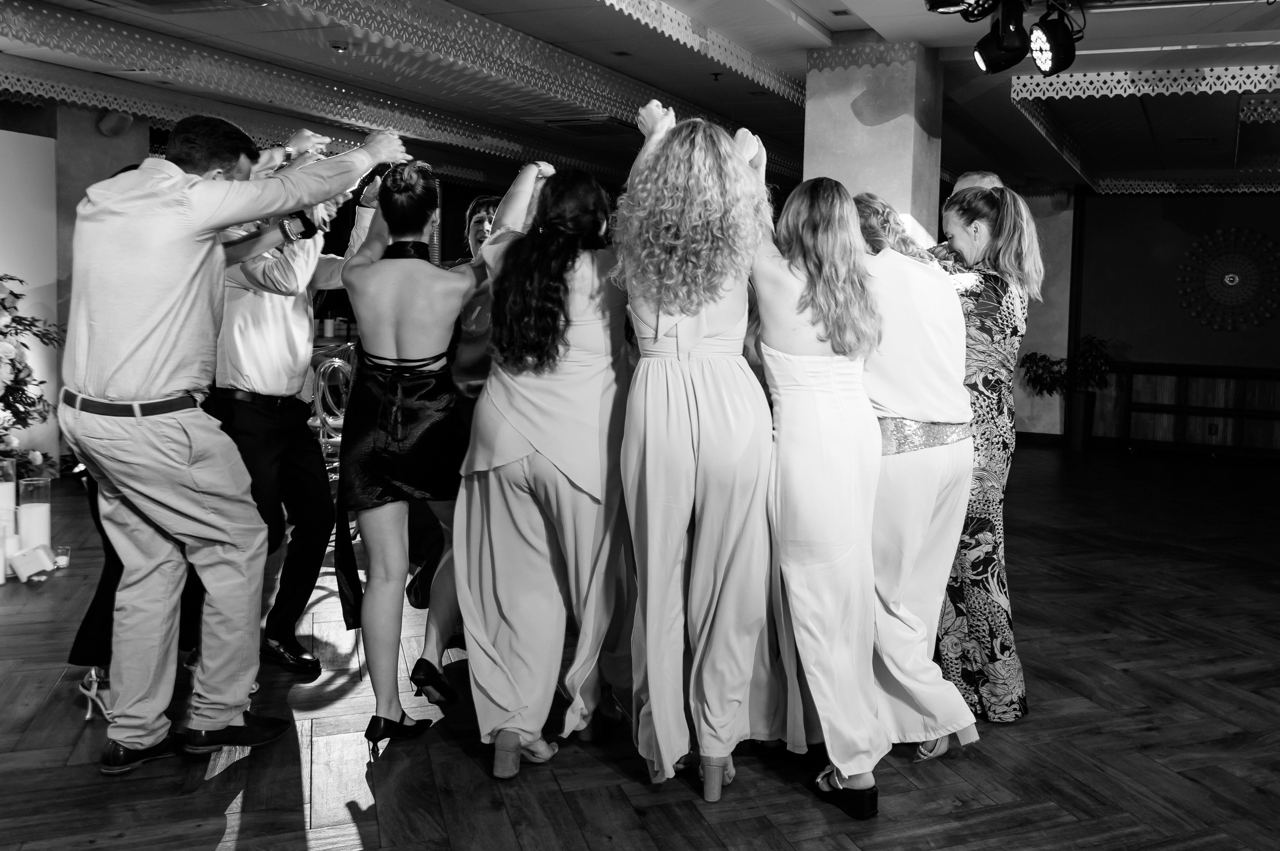 Владимир и Елизавета. Свадебный фотограф в Краснодаре и Сочи Комолова Екатерина