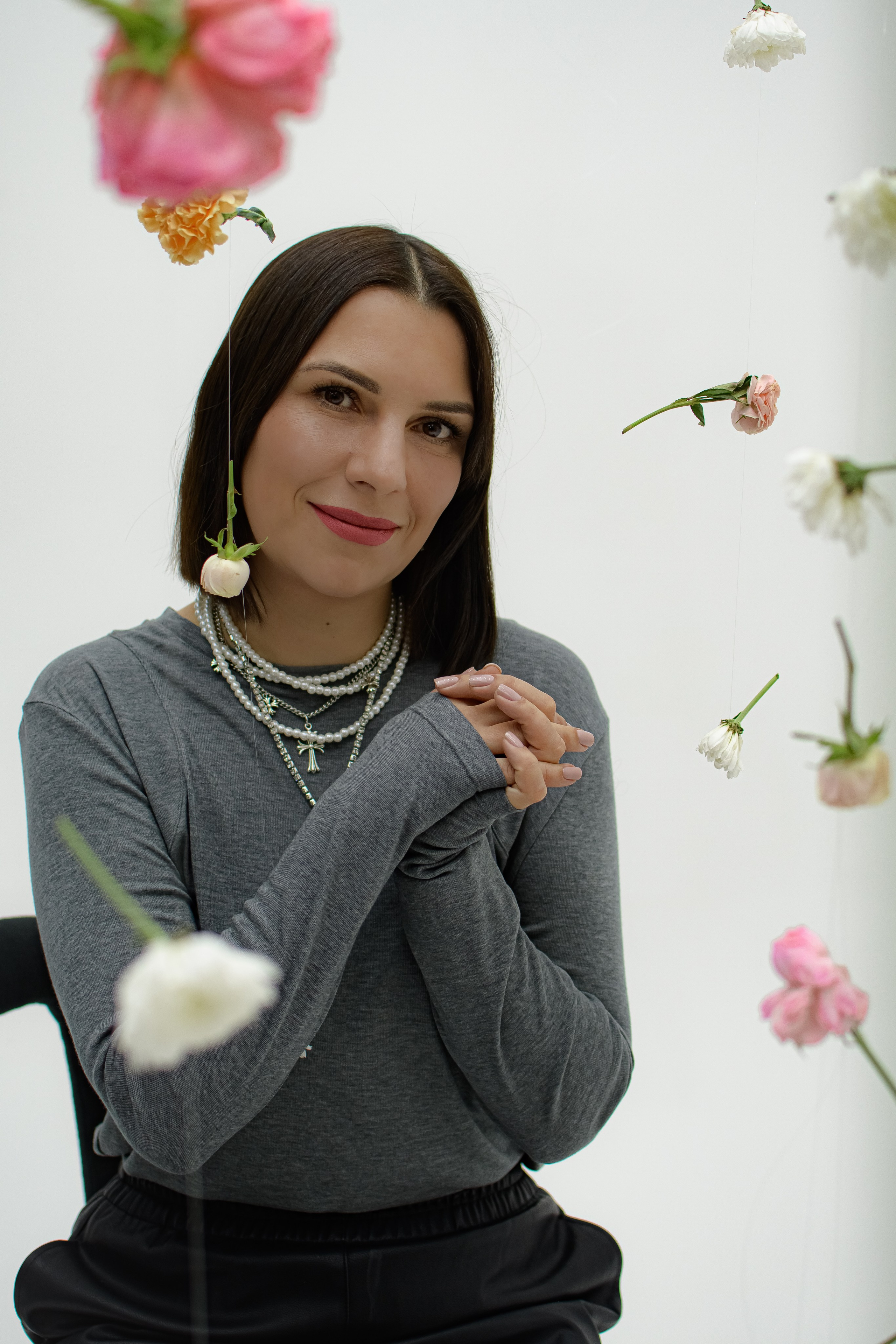 ЭТА СТУДИЯ. Photokarish