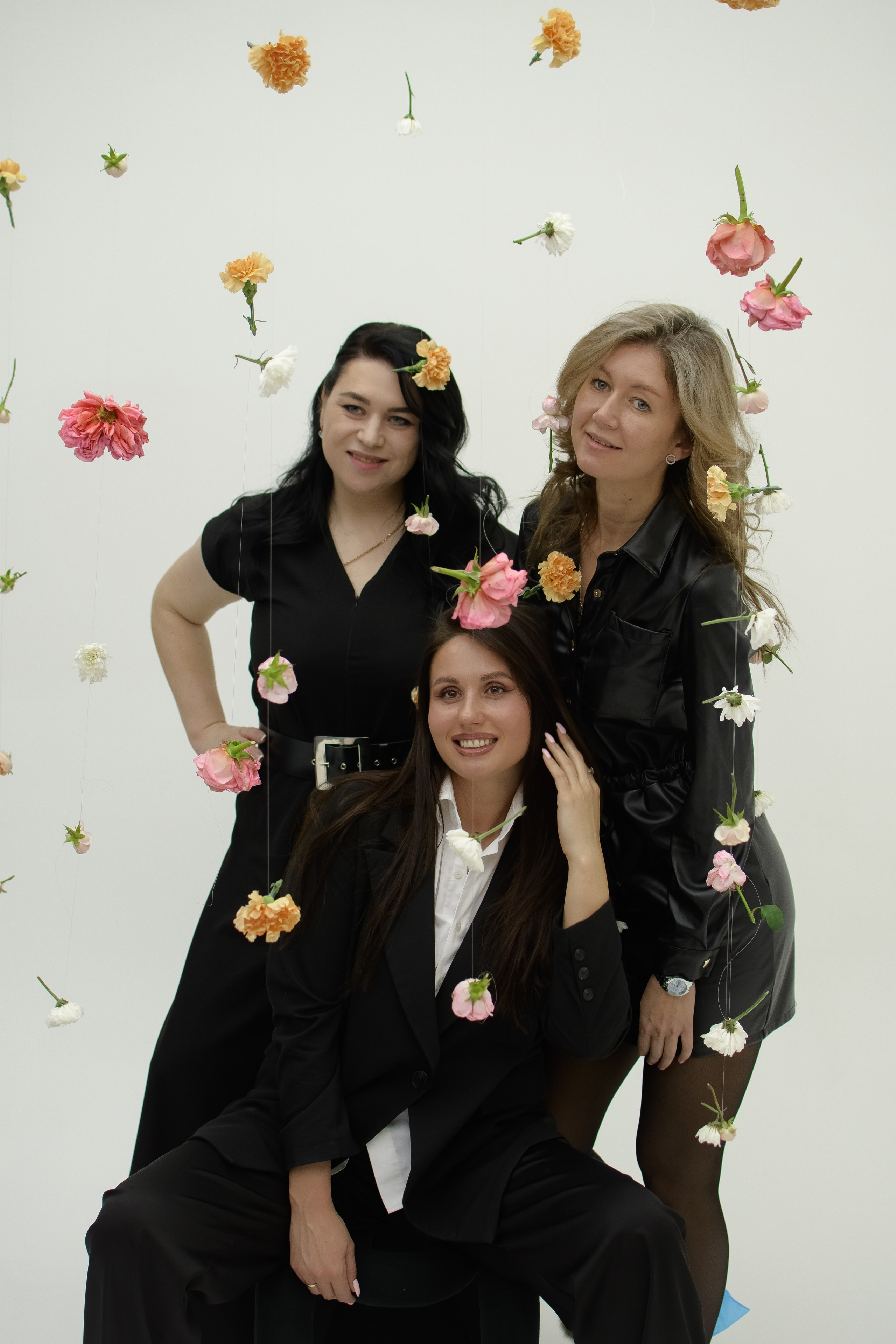 ЭТА СТУДИЯ. Photokarish