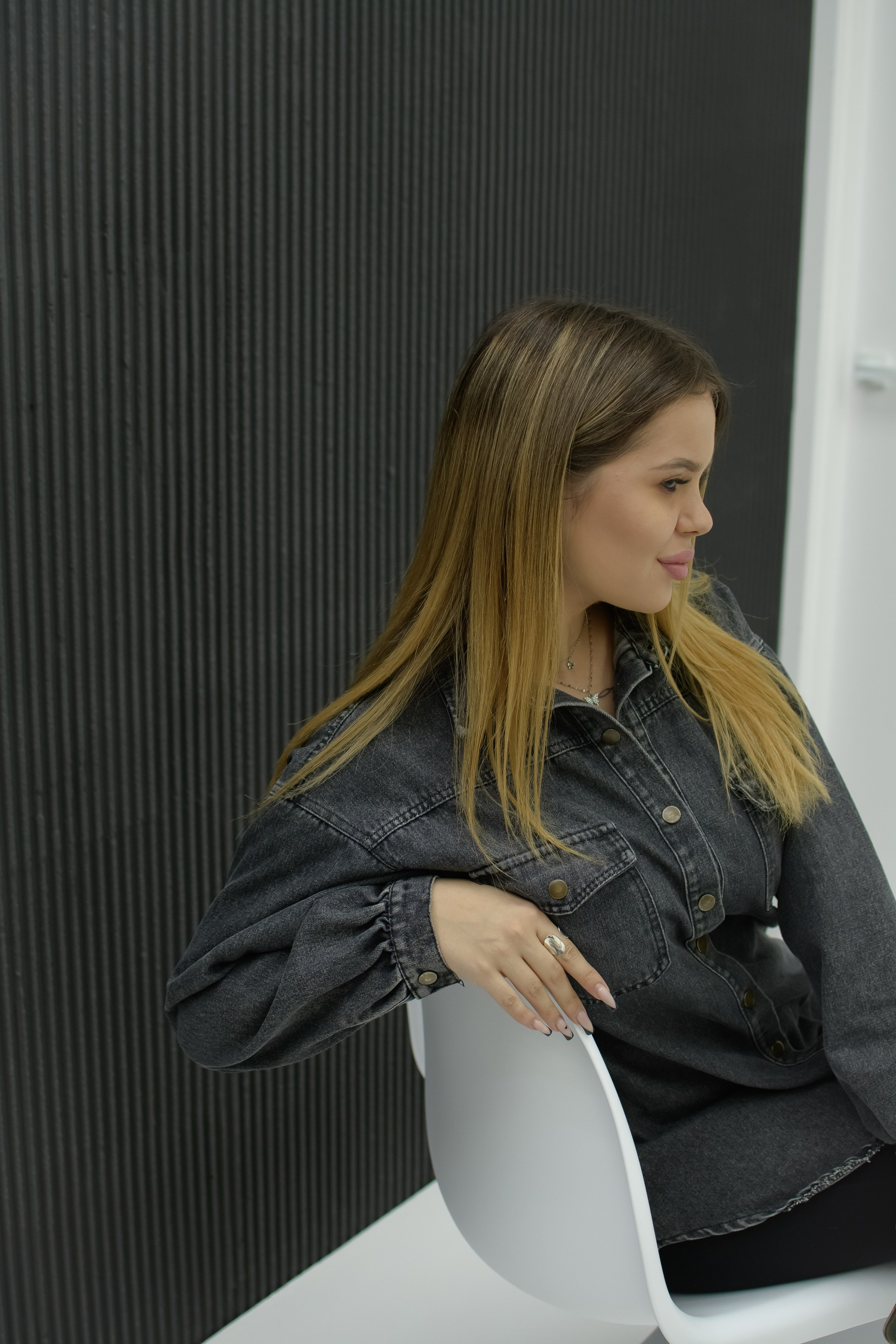 ЭТА СТУДИЯ. Photokarish