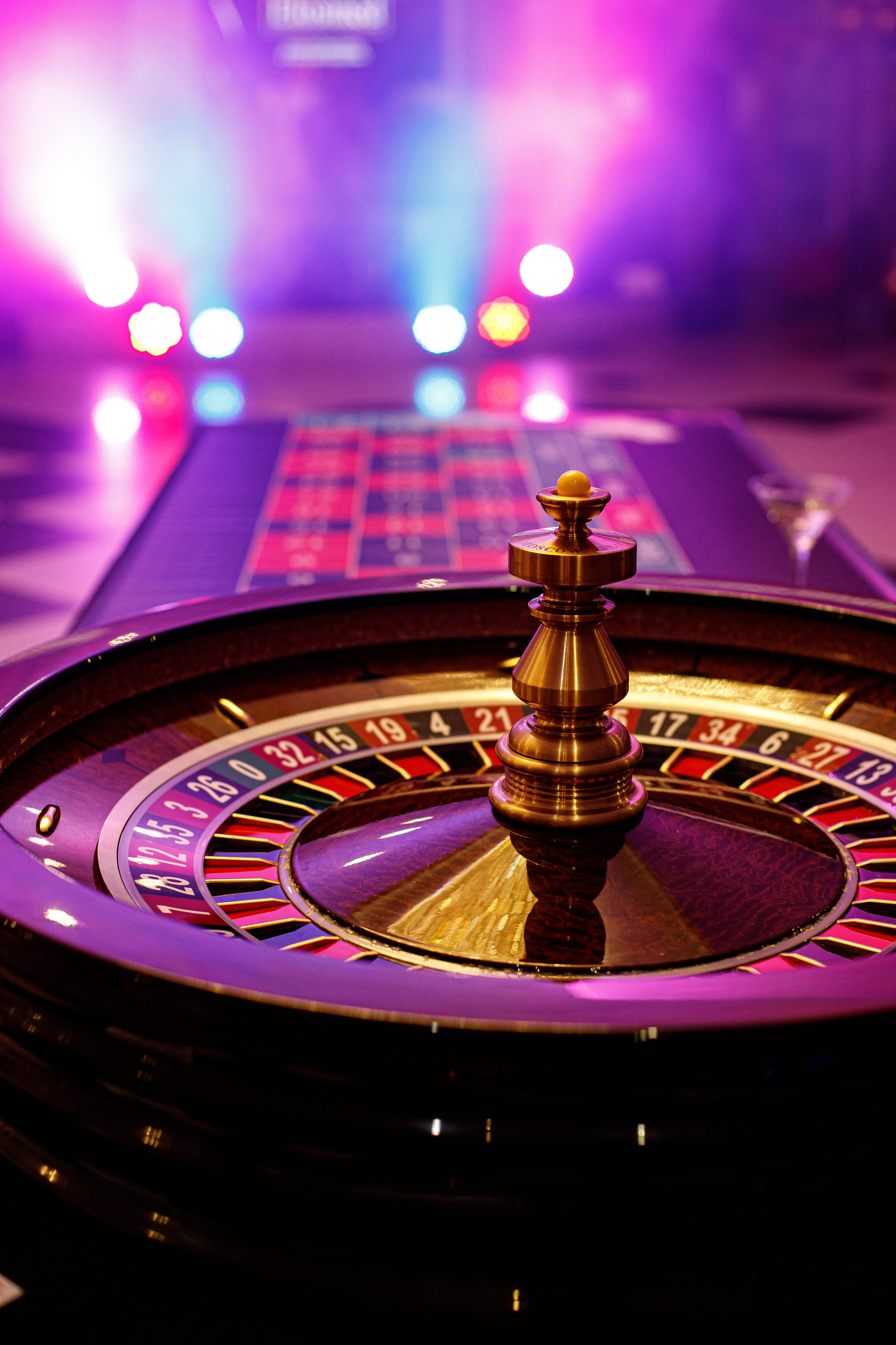 ELOSMED. Photokarish