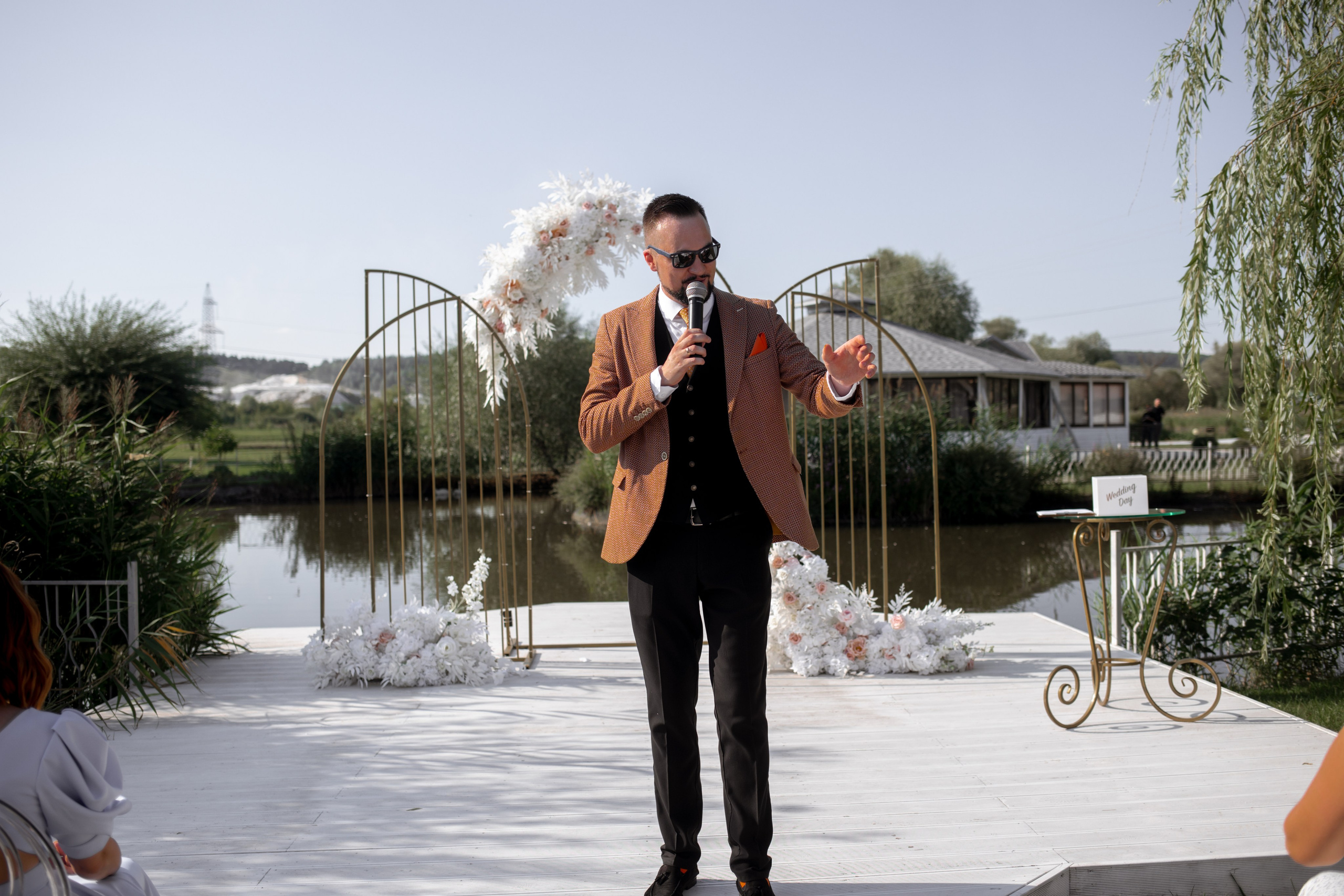 💍. Свадебный фотограф Мария Жукова