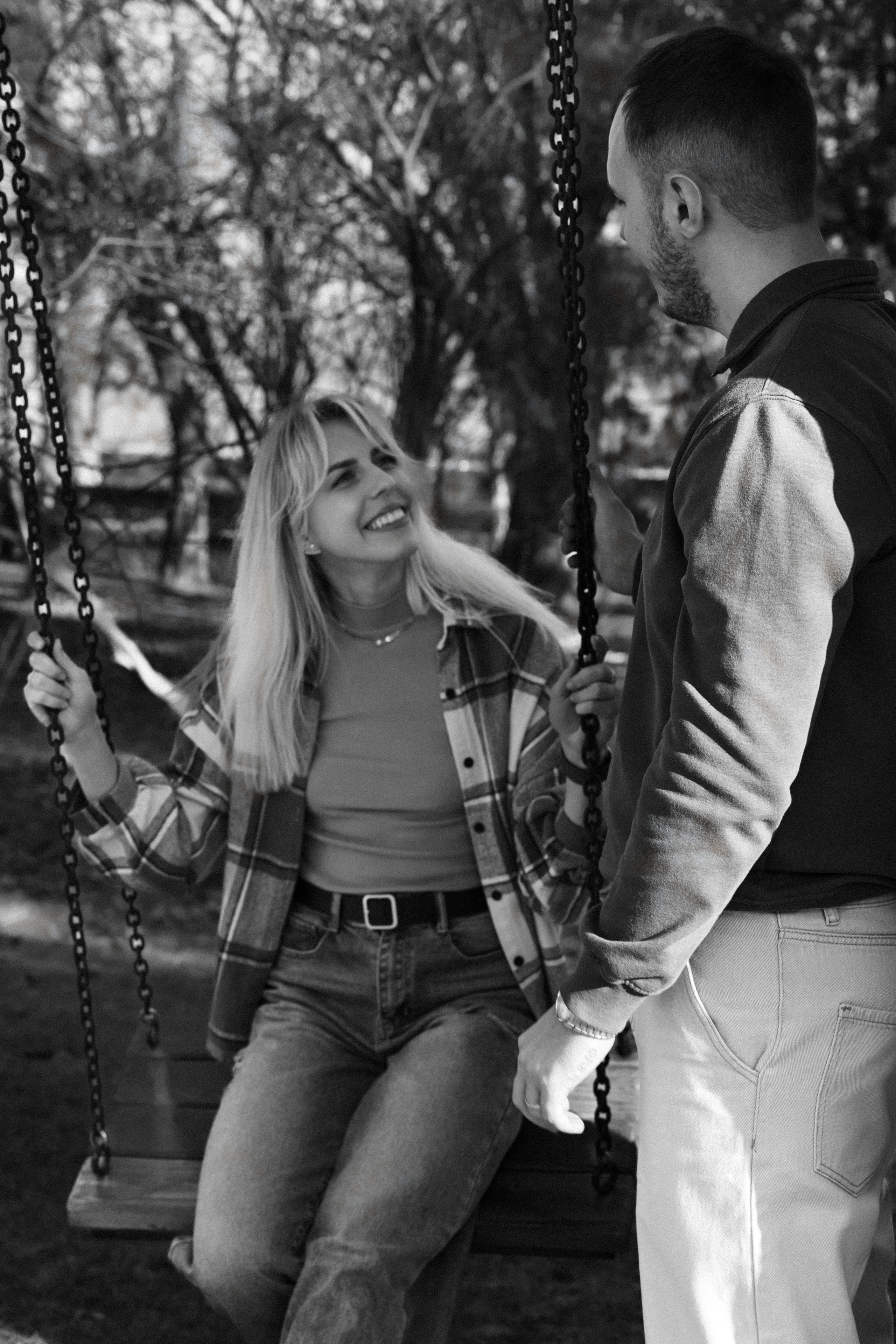 Парные съёмки. ФОТОГРАФ АЛЁНА БОГА