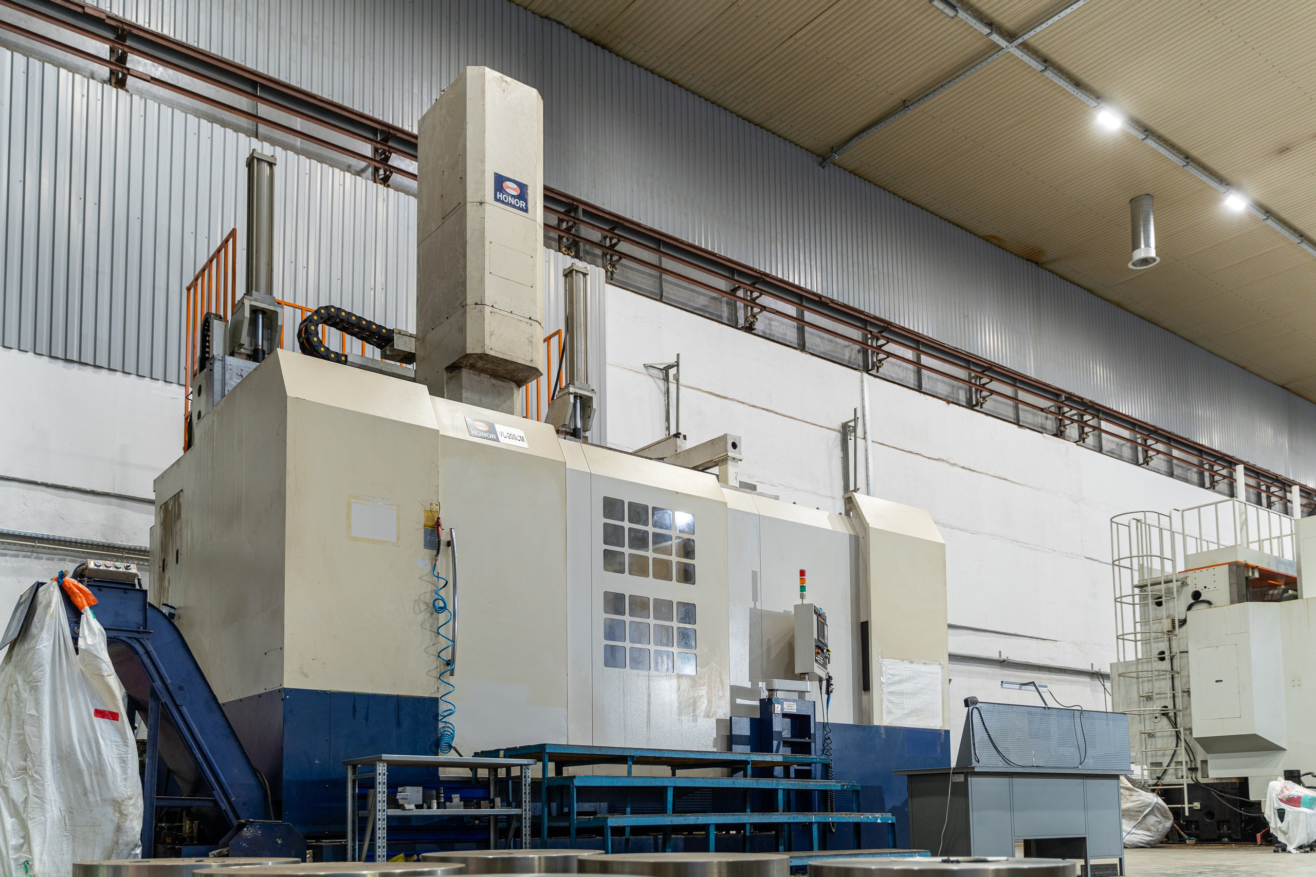 Контент-съемка для бизнеса портфолио (фото)