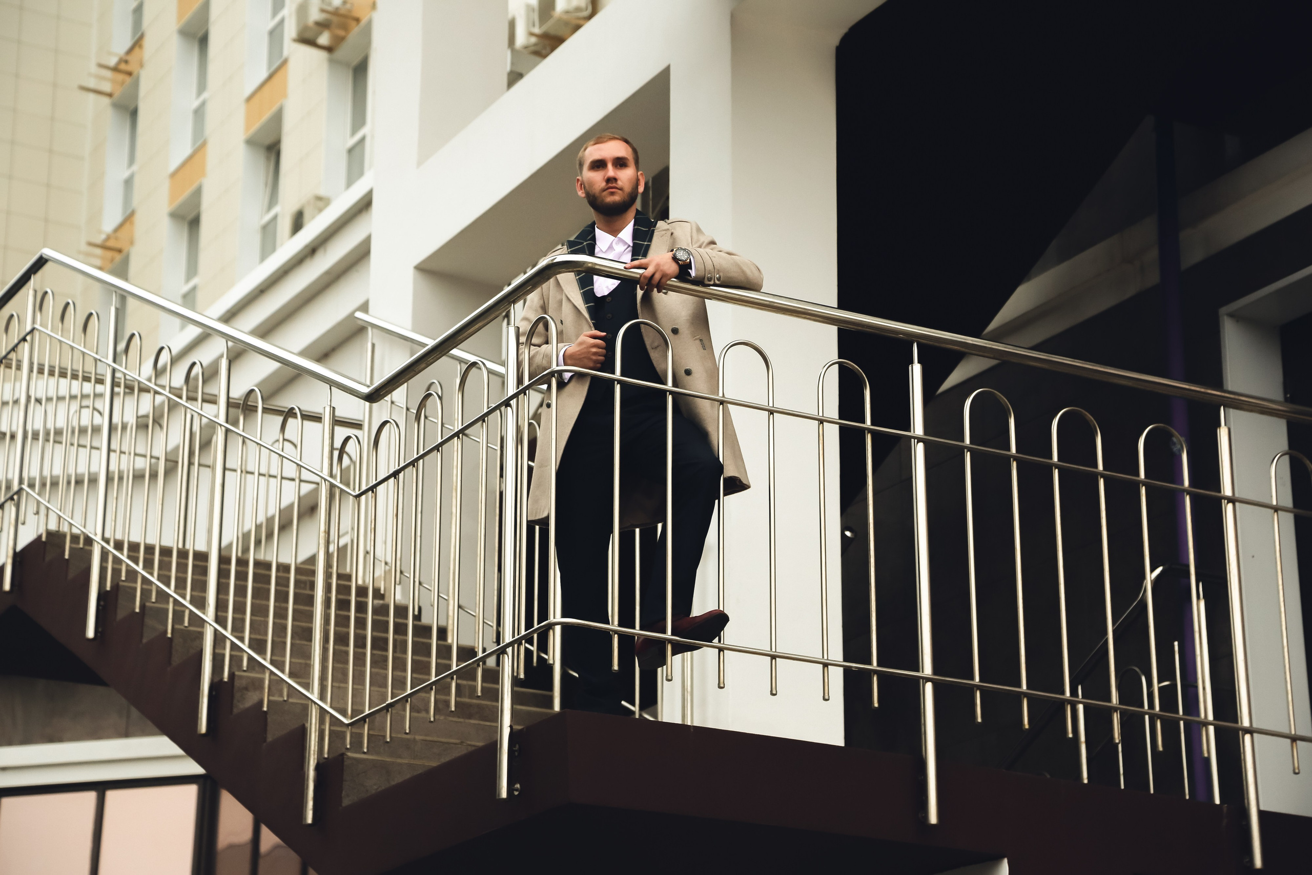 Narta Gasanova/Фотограф/Путешественник во времени