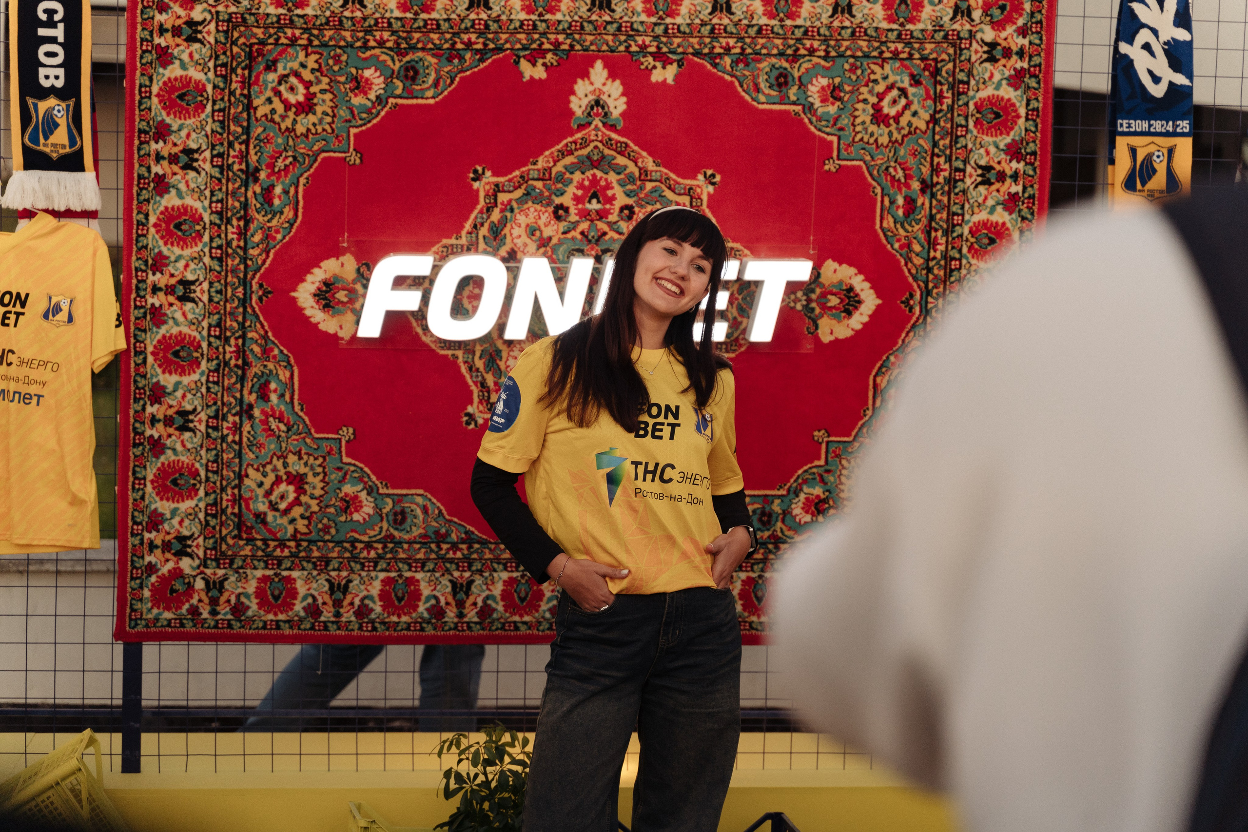 FONBET. Свадебный фотограф  Ростов-на-Дону Моска, Санкт — Петербург