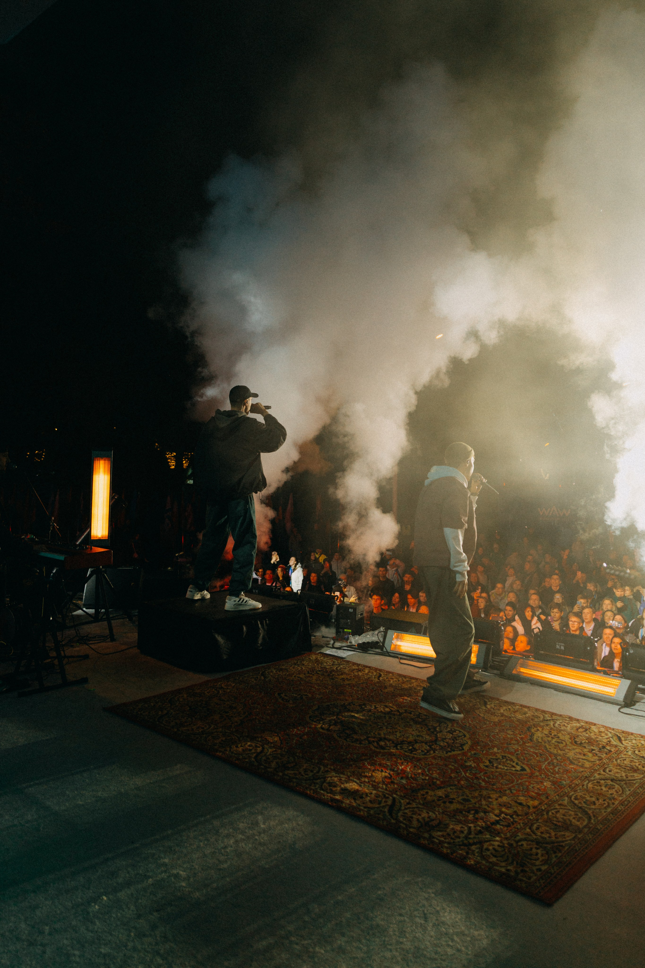 DABRO Москва 27.09.25. Фотограф НОГИНСК, Москва, Анастасия Белая