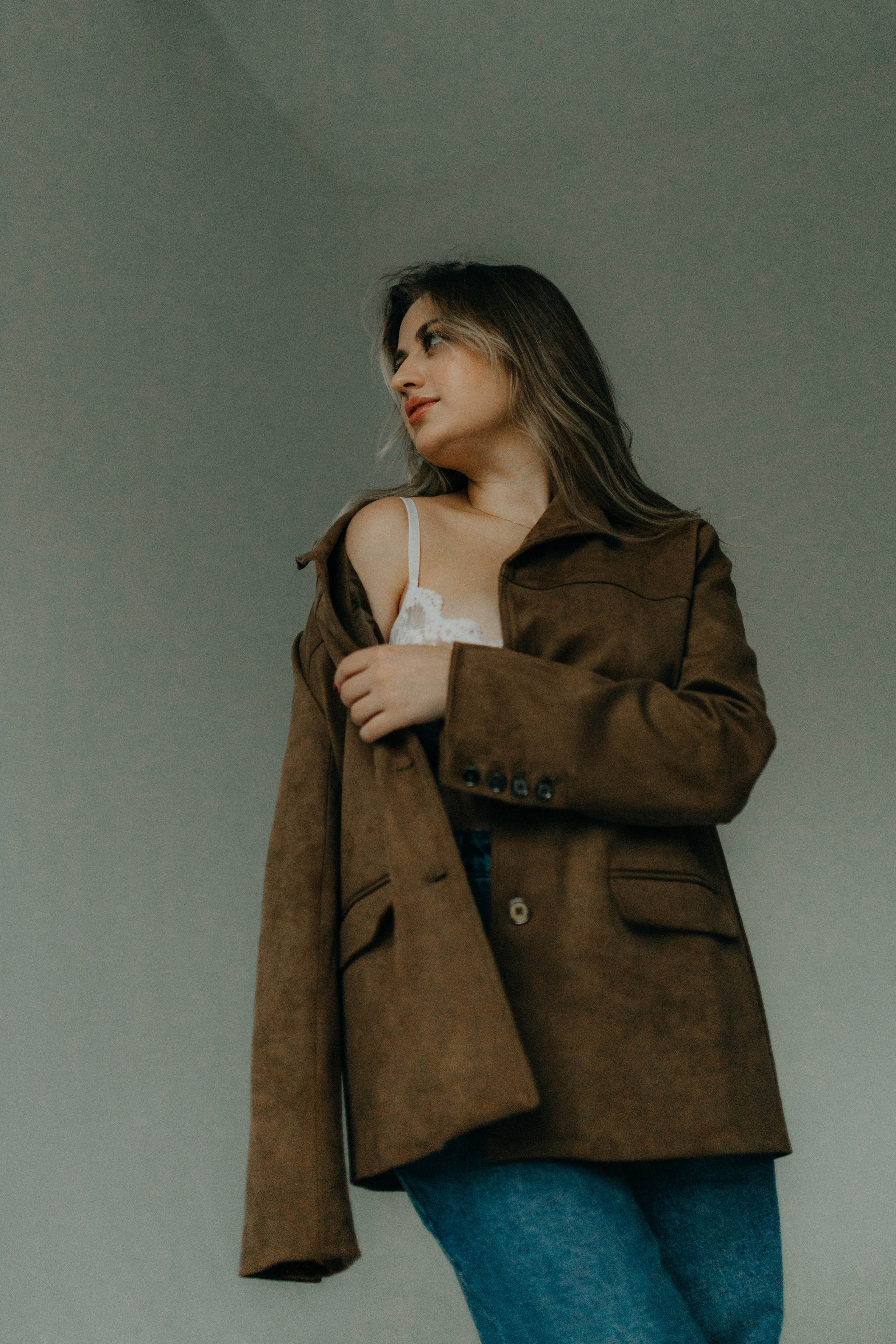 Яна. Фотограф НОГИНСК, Москва, Анастасия Белая