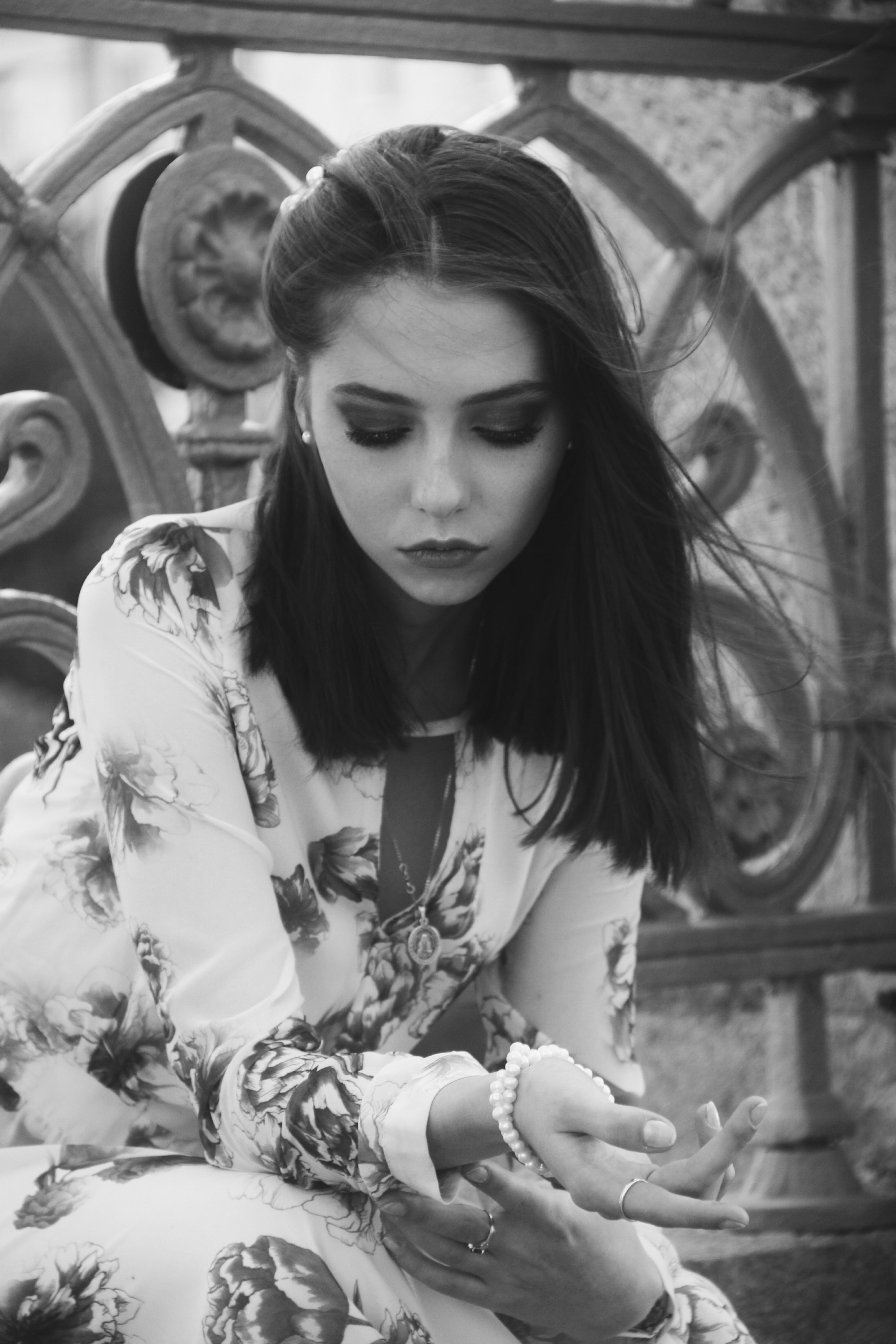 Inspiration. Фотограф Москва. Спорт, Lifestyle, Streetstyle