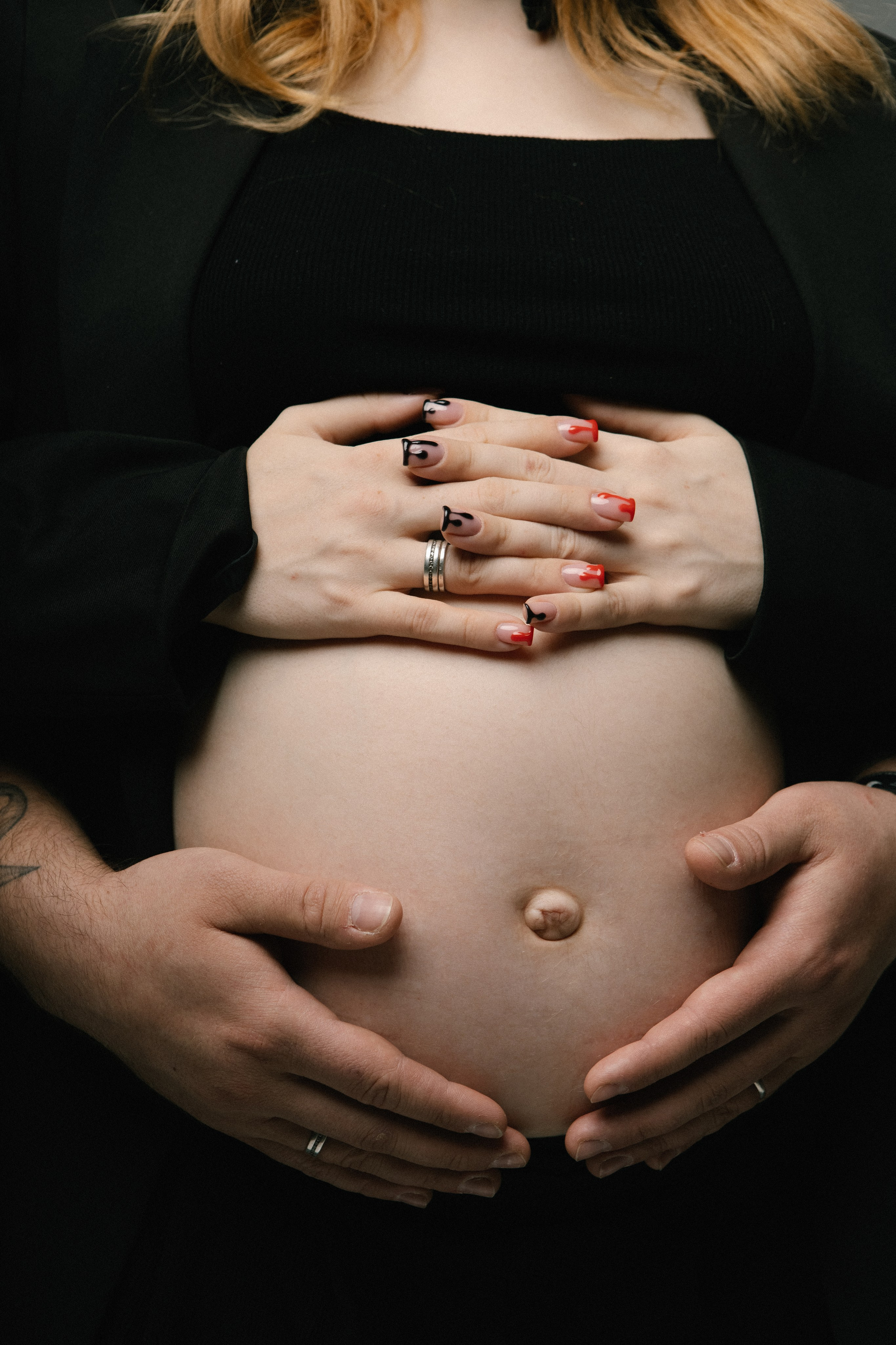 Вика и Бо. Фотограф Оренбург Алёна Лелет