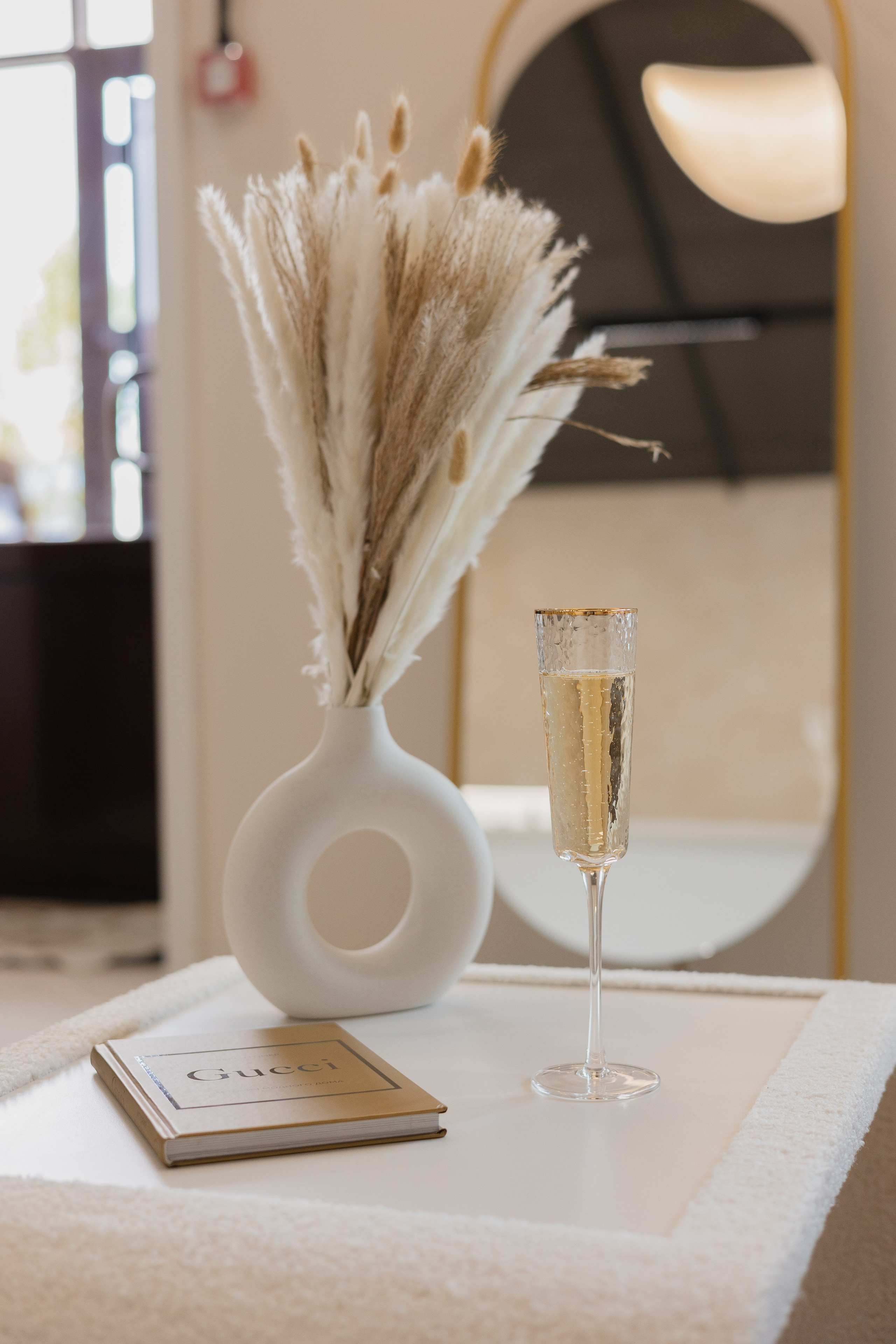 Студия красоты Искусство. Портретный и репортажный фотограф в Казани Максим Сипачев