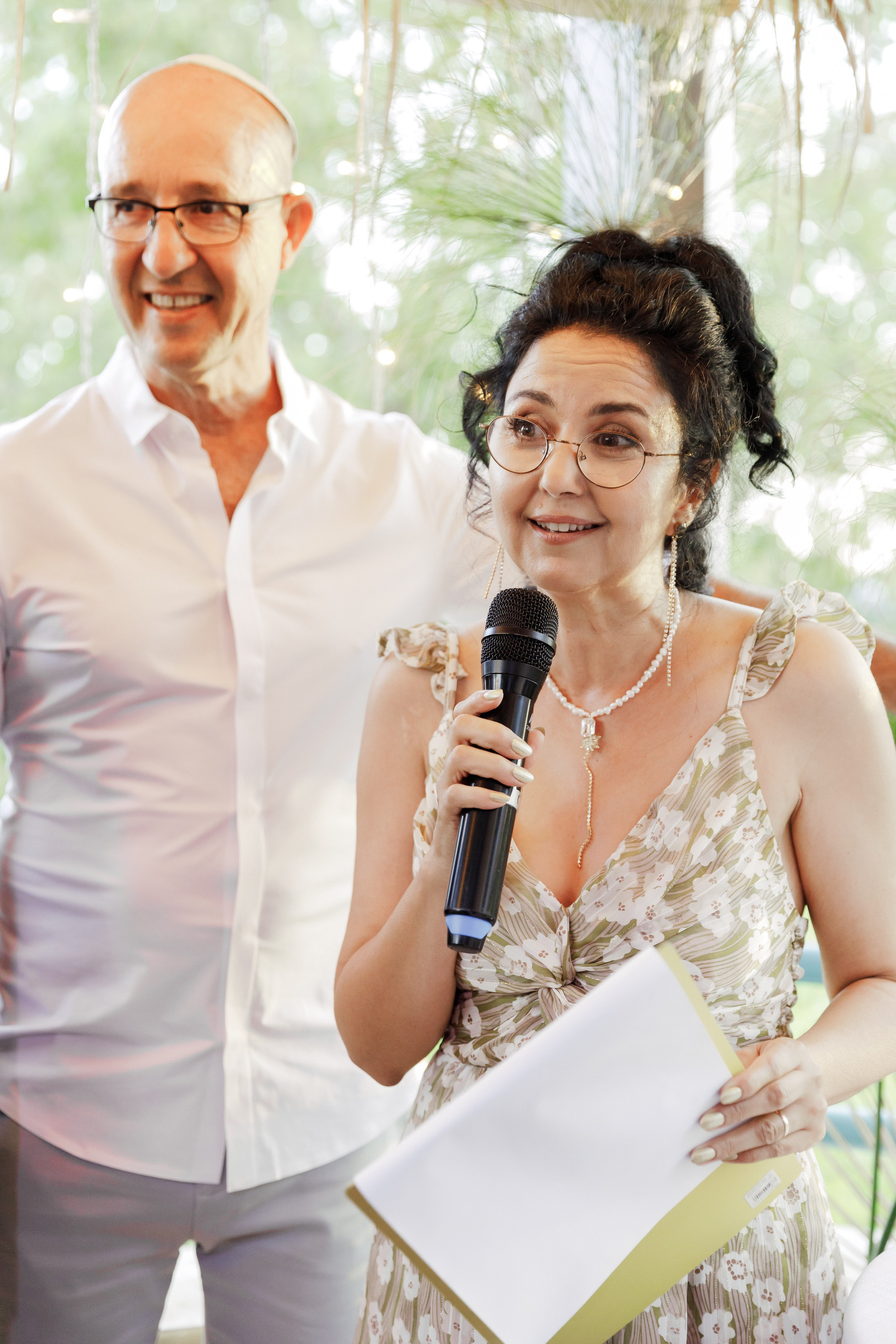 Weddings. Photographer Michael Alekseev
