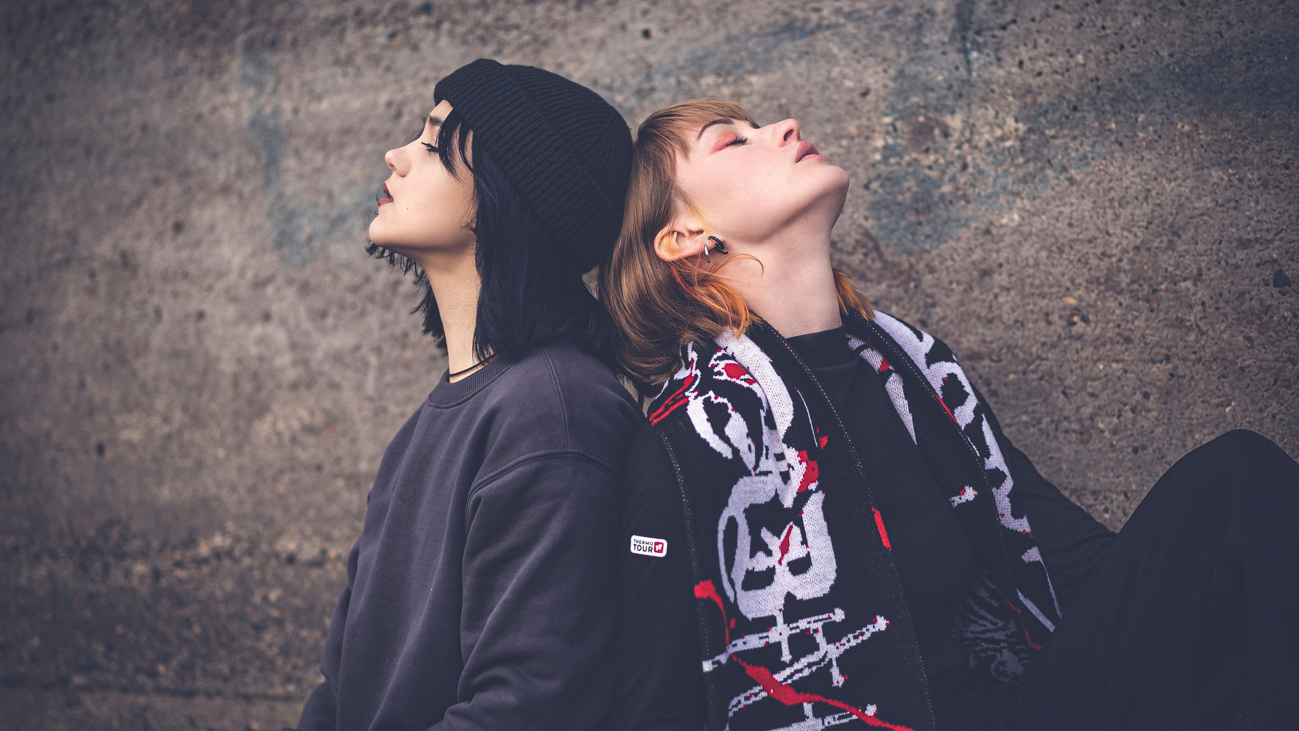 Галерея фотографий. Красавчики — выпускные альбомы в Новосибирске