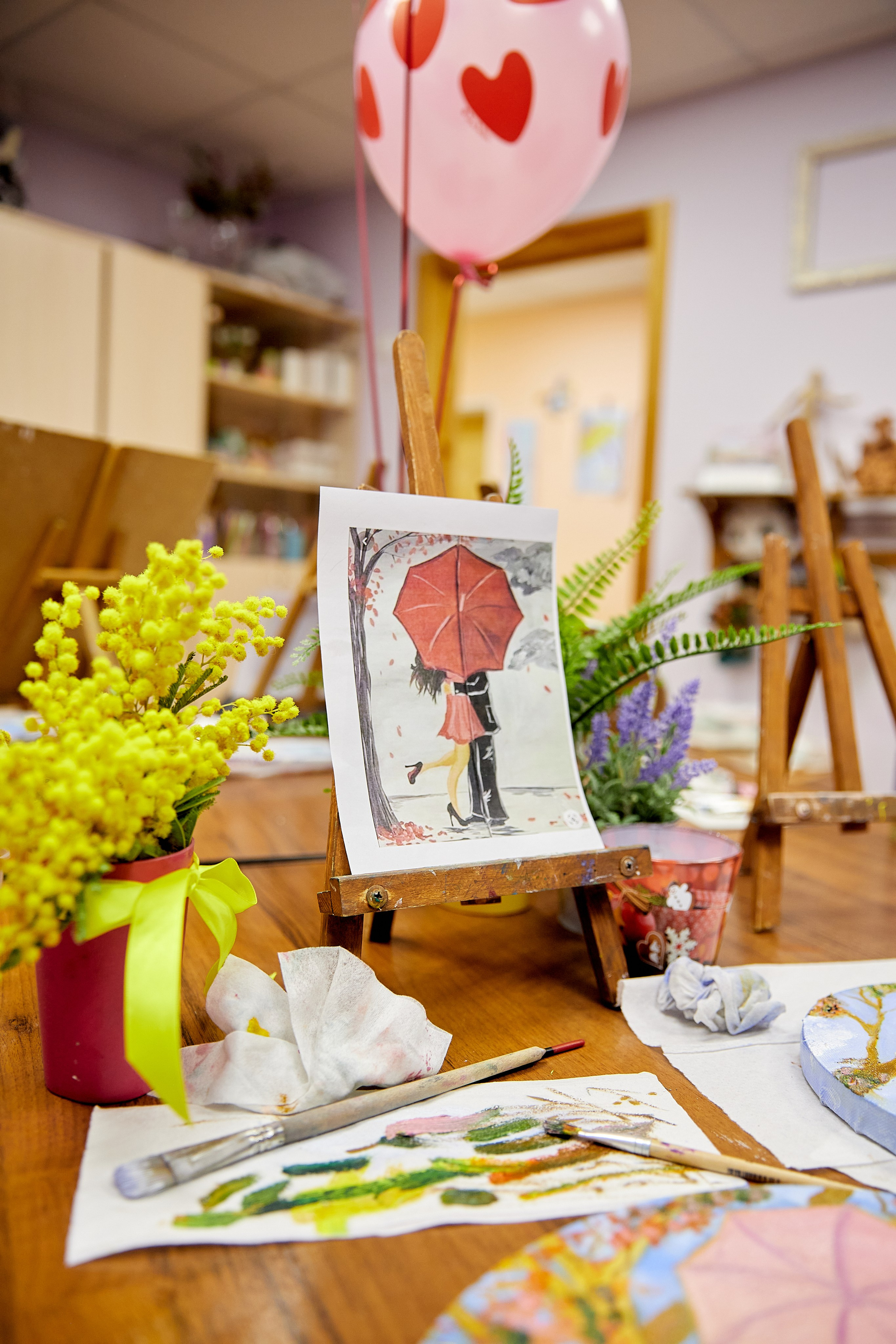 Отзывы. Фотограф Царева Наталья-  съемка и продажа фото в Серпухове и Москве. Свадьбы, семьи, мероприятия