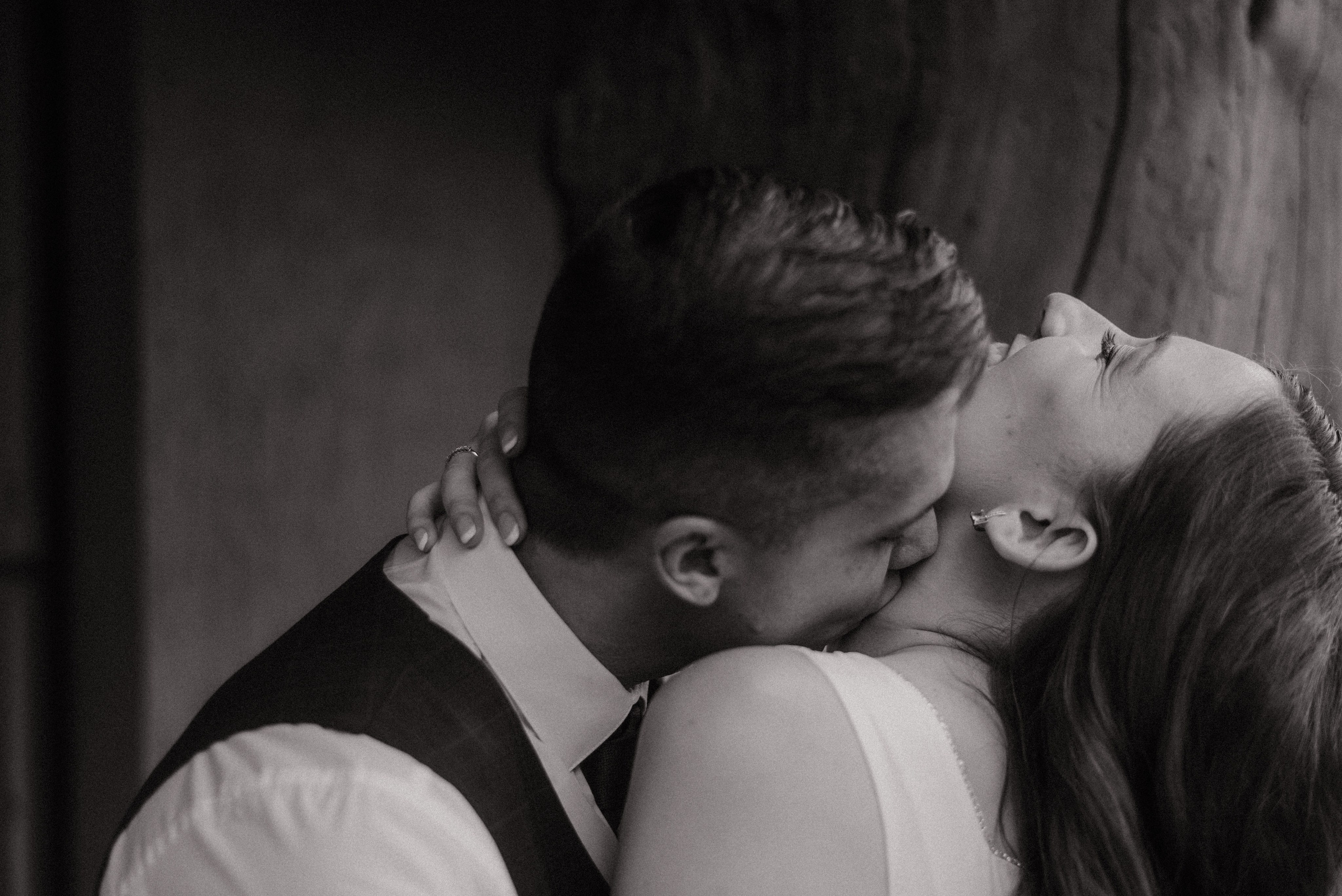 I. ЛИНА ЛАЗАРЕВА, Фотограф в Москве, МО и на юге России