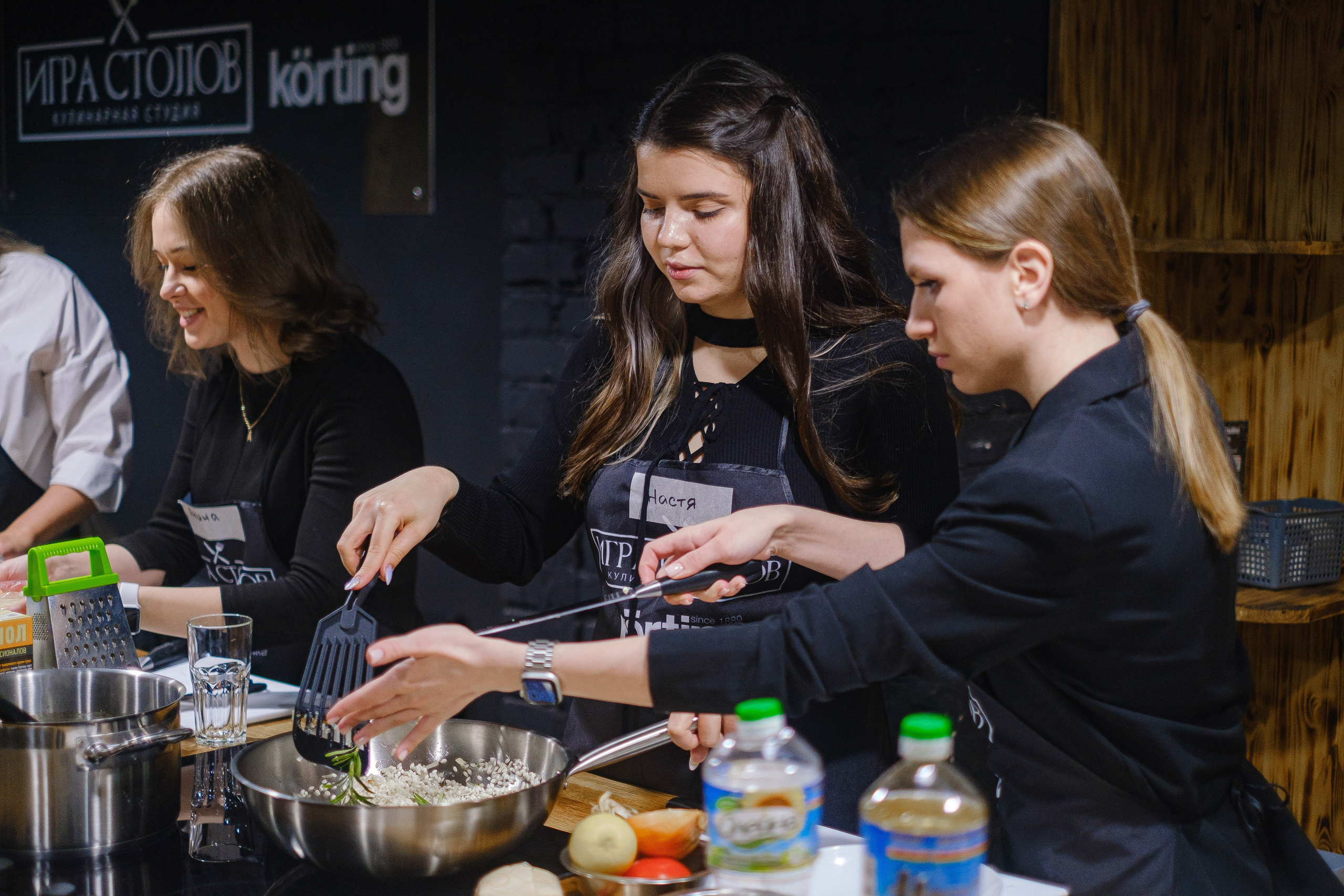 ИГРА СТОЛОВ. Фотограф Мария Хлебникова Санкт-Петербург Москва