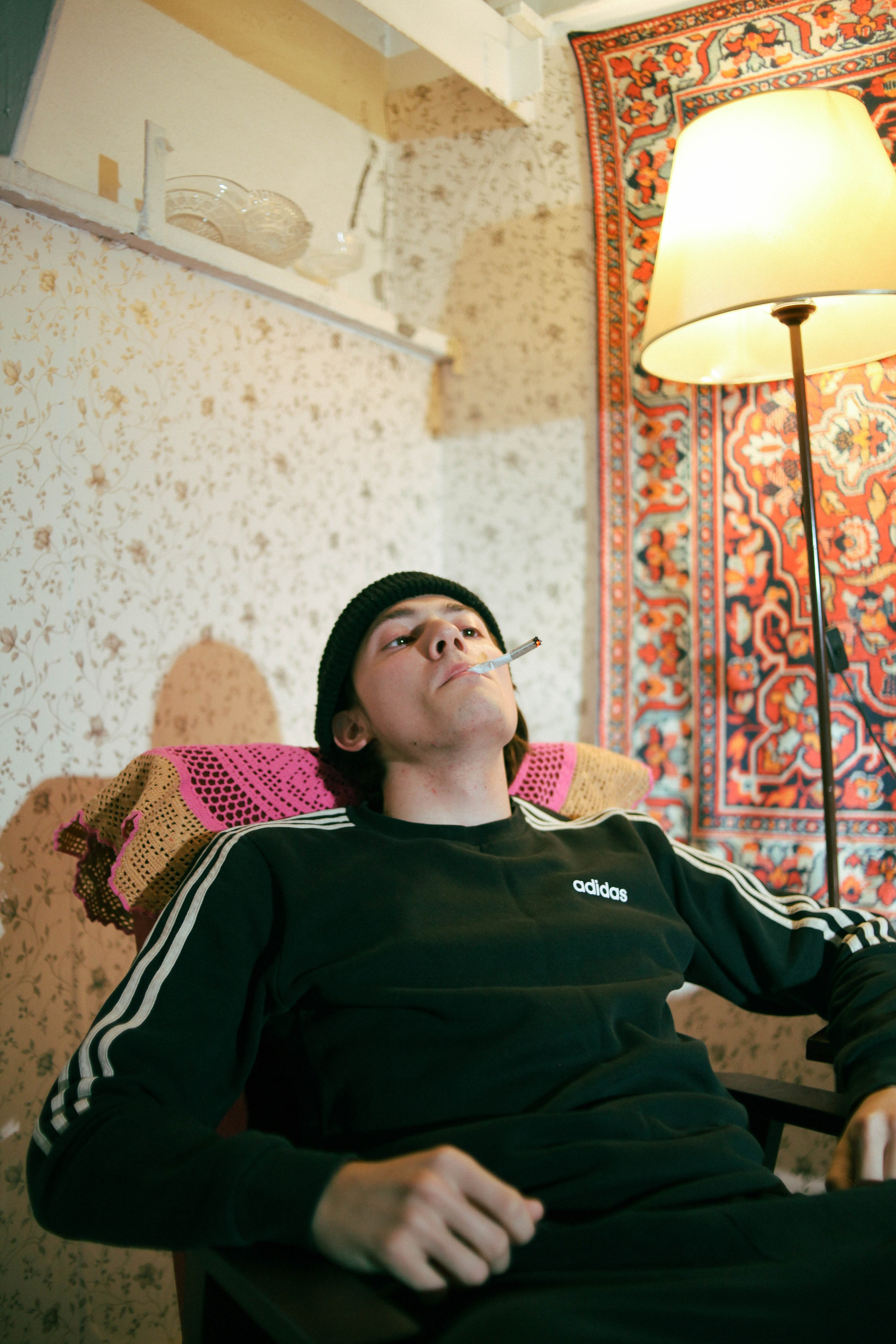 Ваня. Свадебный и индивидуальный фотограф в Волгограде Епихина Надежда