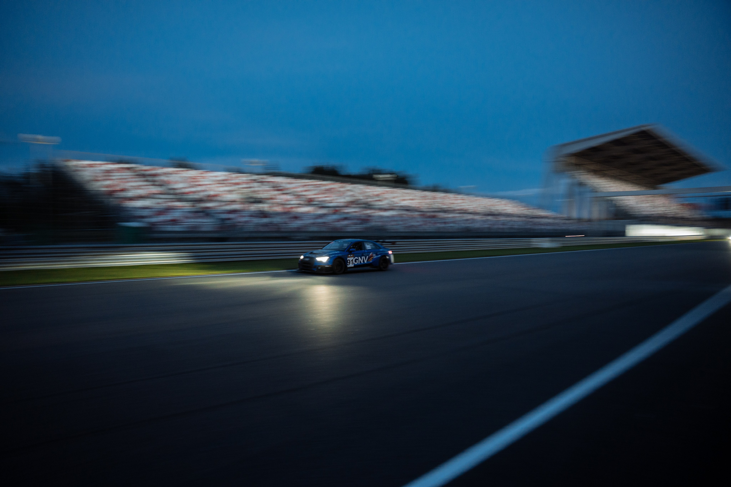 REC MoscowRaceway. Фотограф в Москве Марченко Александр