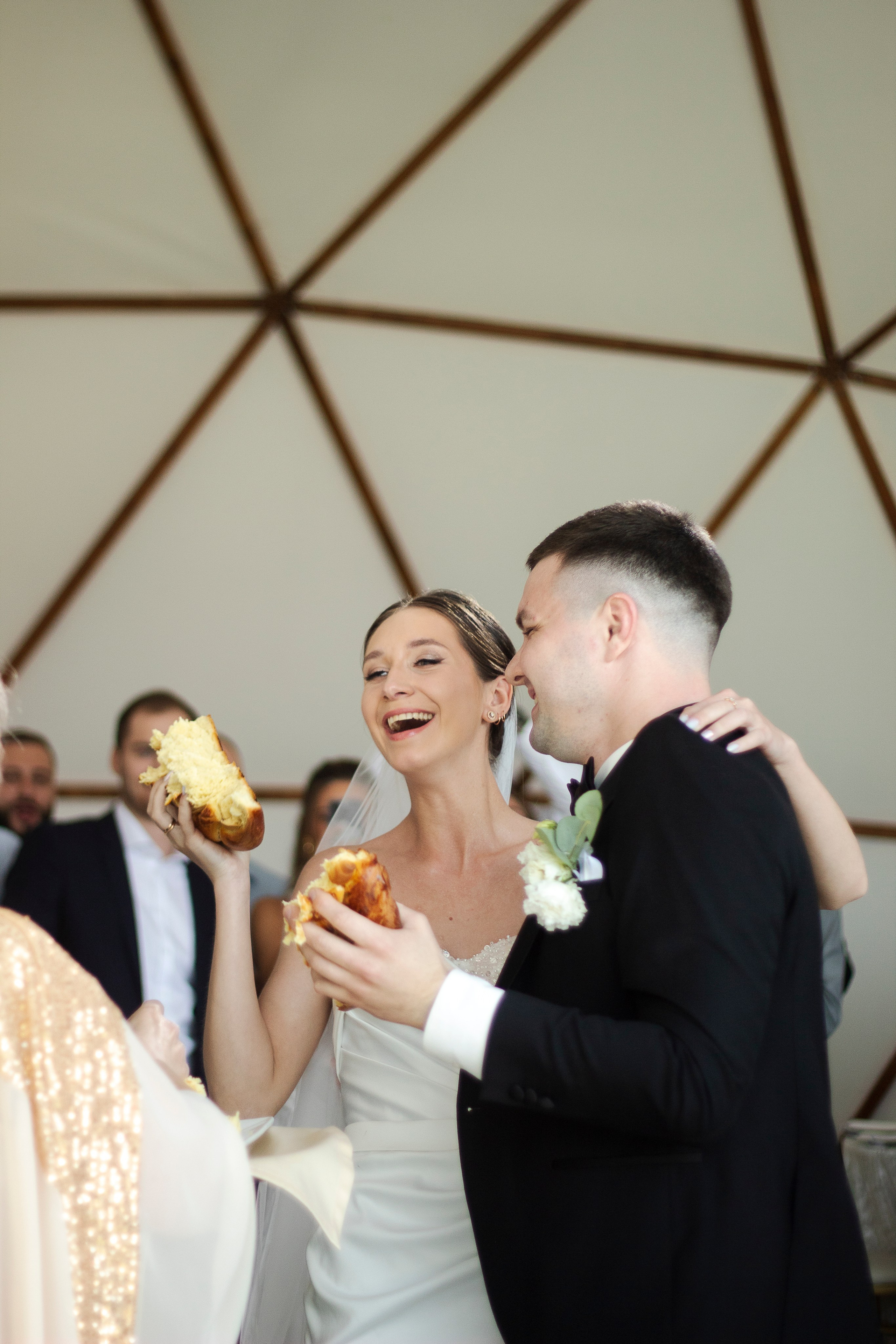 17.08.24. Главная