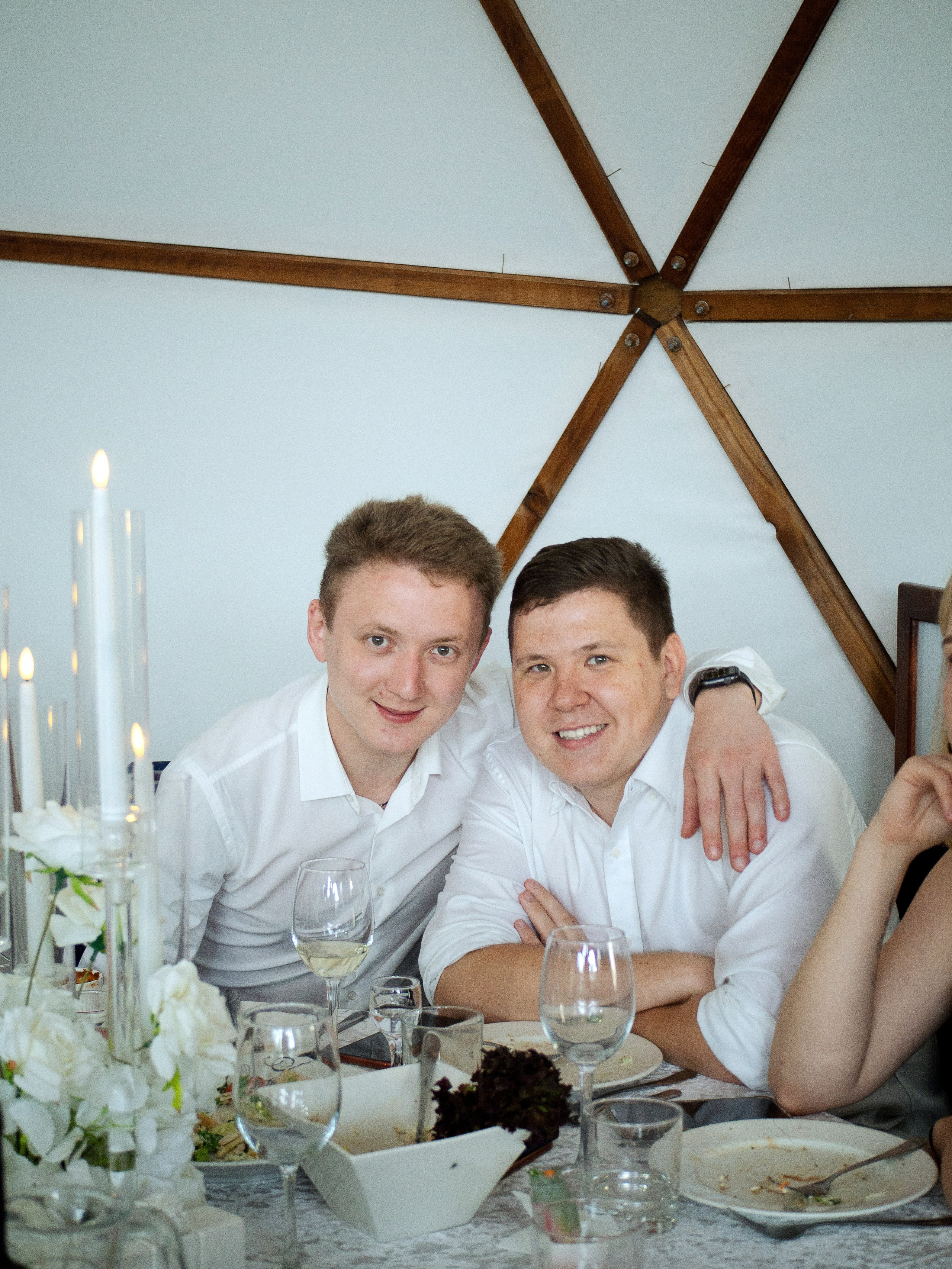 17.08.24. Главная