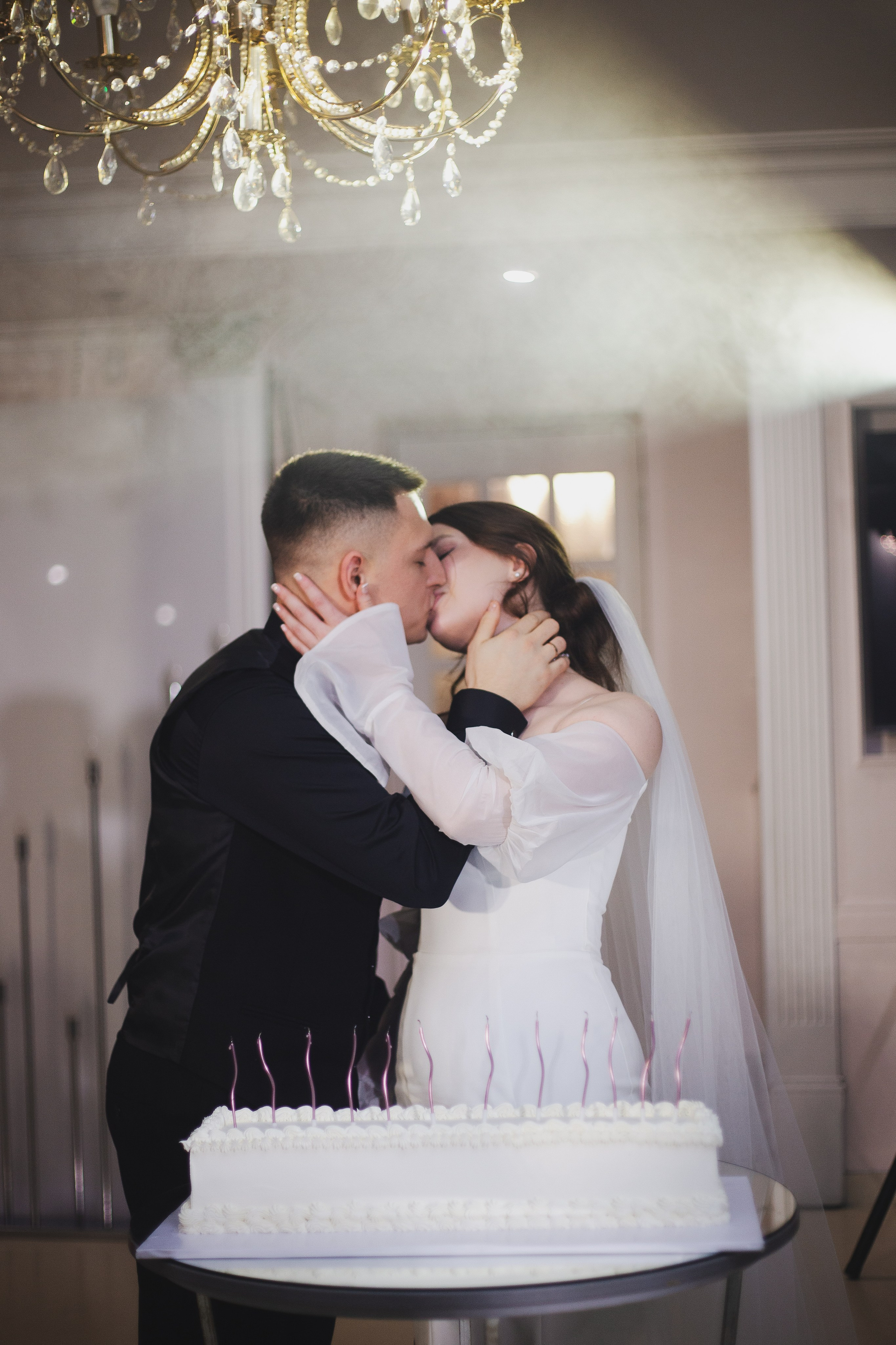 11.12.25. Главная