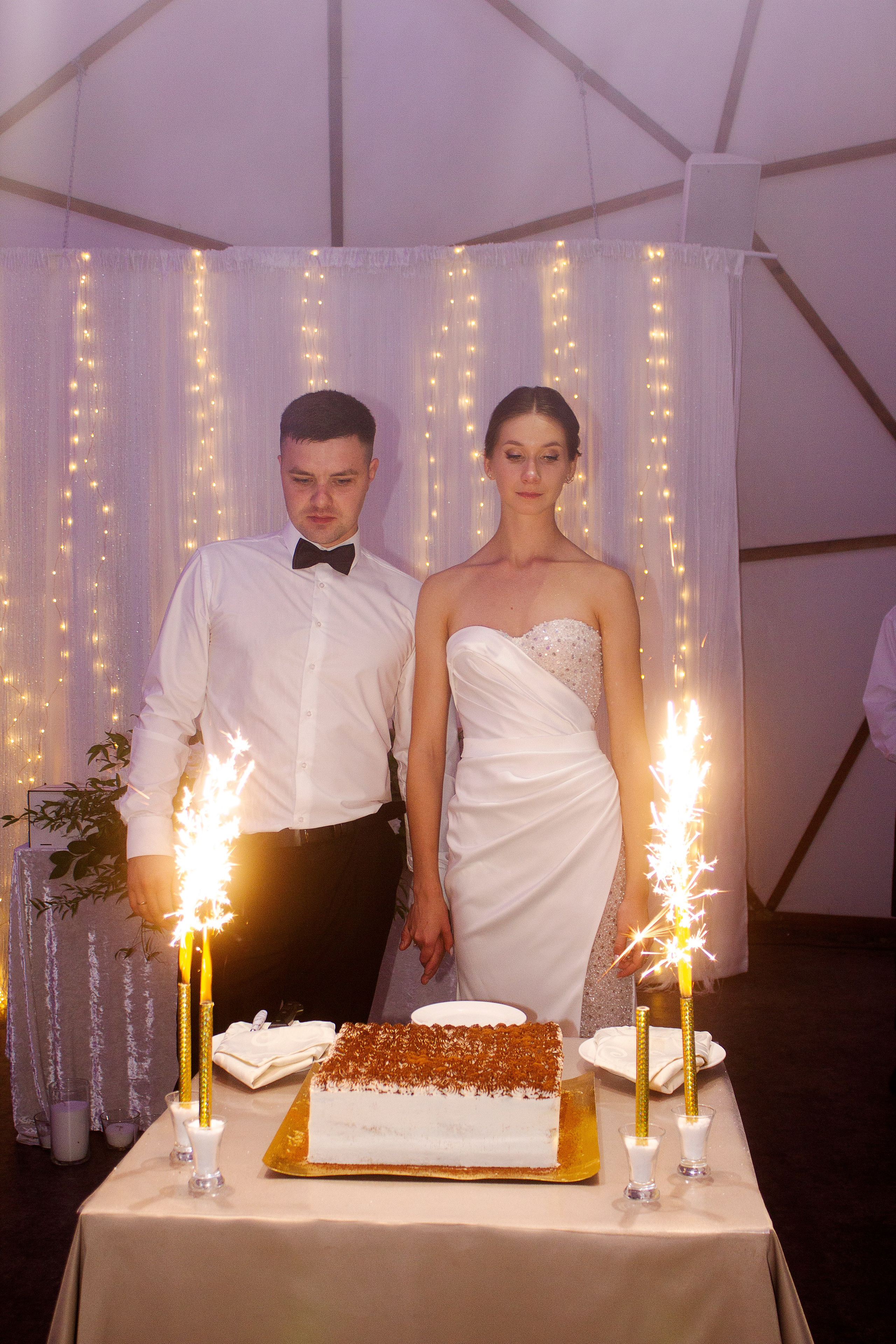 17.08.24. Главная