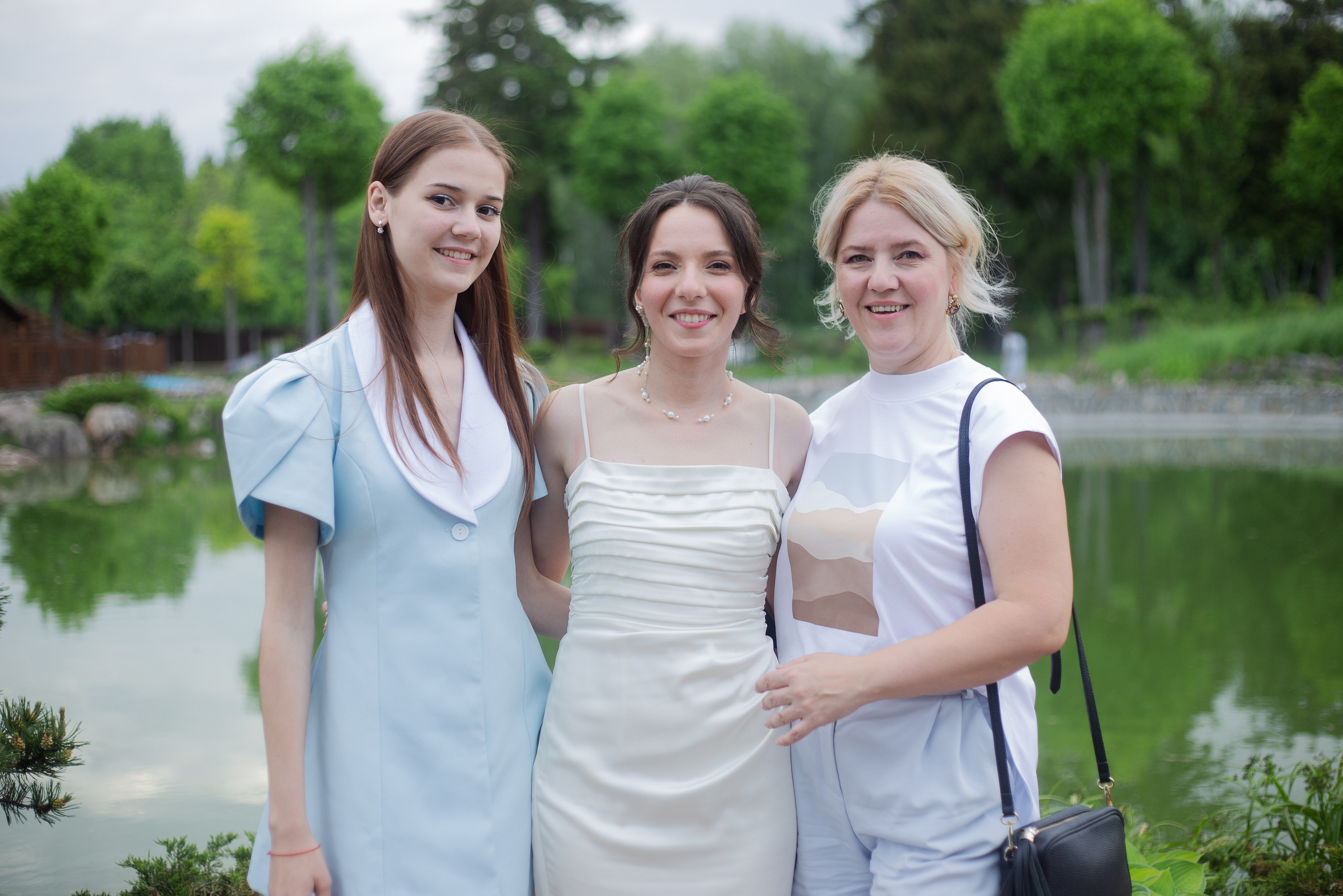 06.06.25. Главная