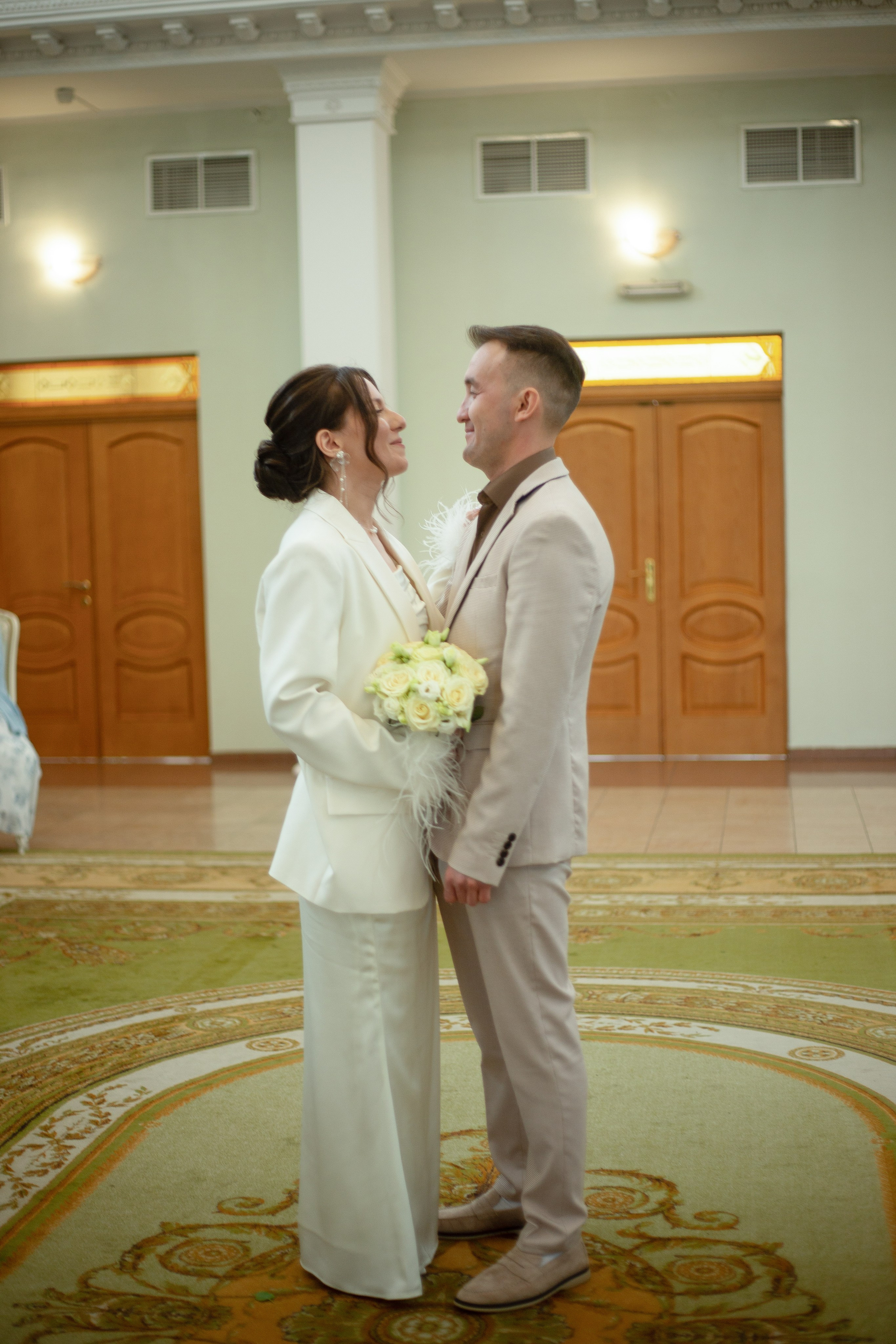 06.06.25. Главная