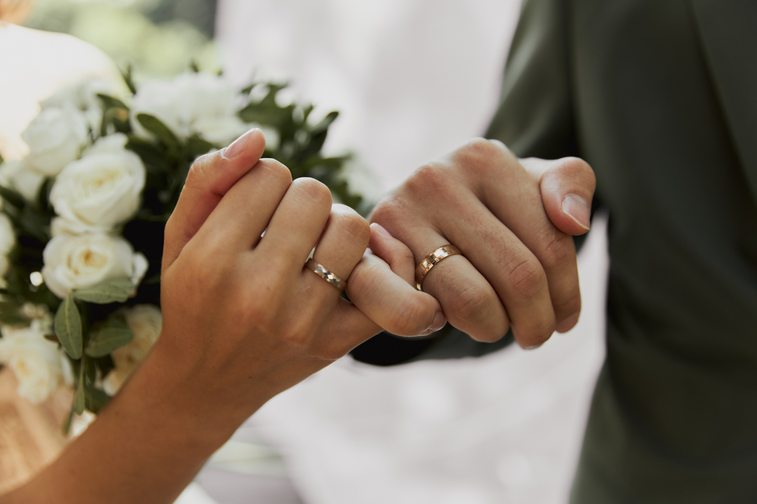 Екатерина и Даниил. Семейный и свадебный фотограф Лилия Матонина | Ангарск, Иркутск, Усолье-Сибирское, Байкал (Листвянка, Ольхон), Иркутская область