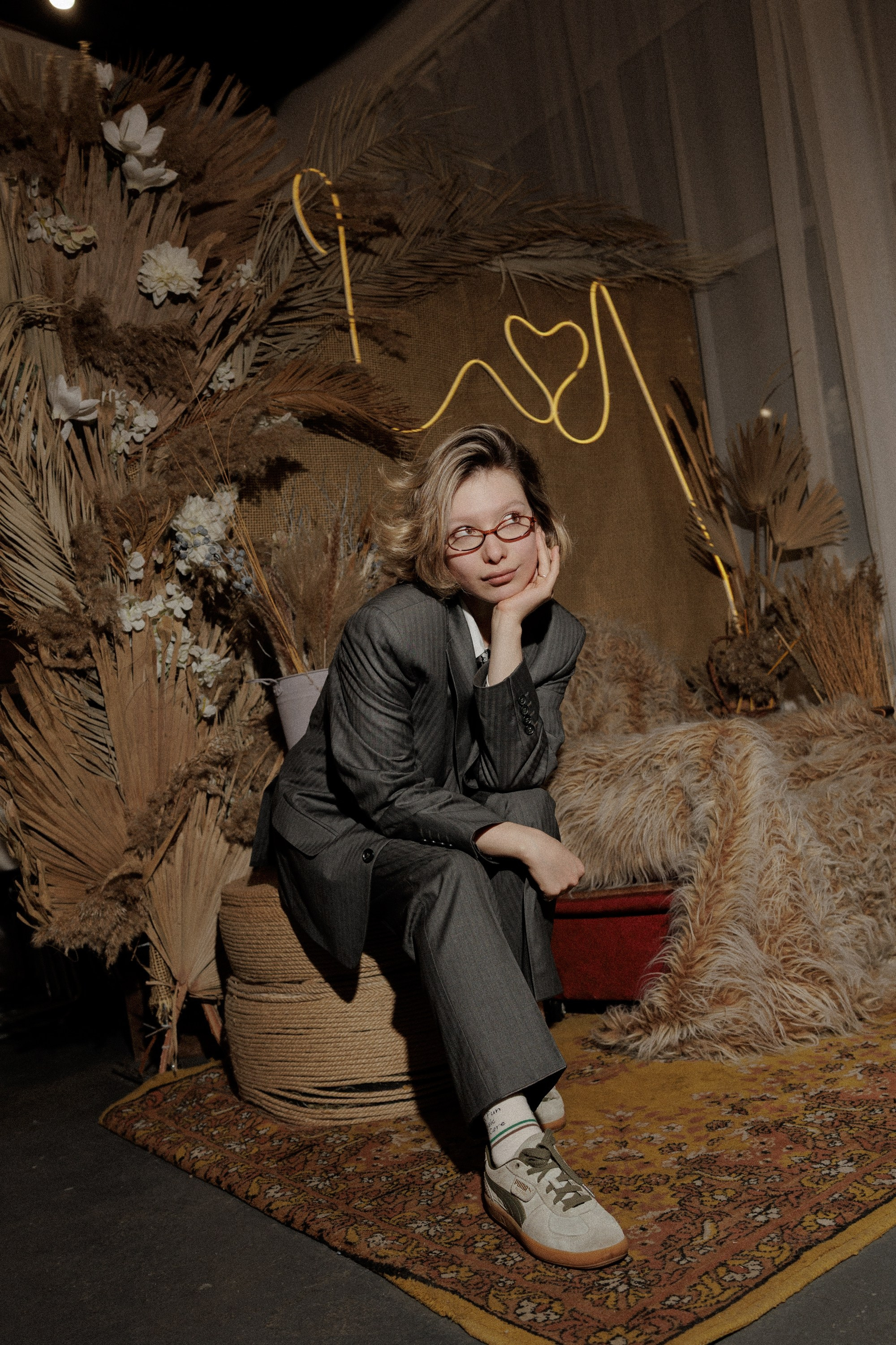 HB Misha. Свадебный фотограф