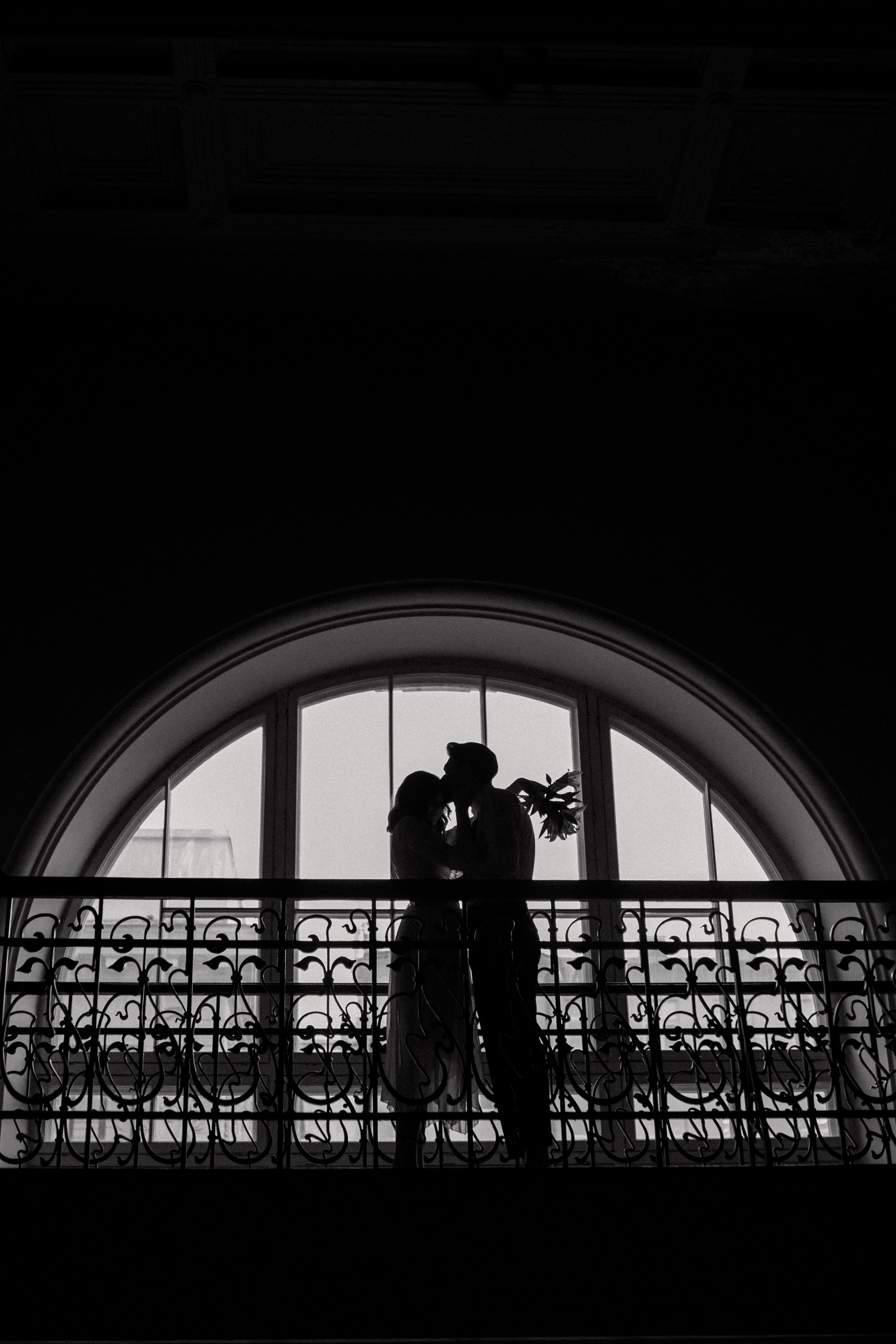 Витебский вокзал. Фотограф Диана Хасанова, г. Казань